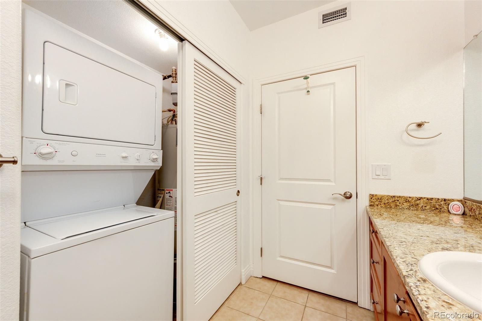 MLS Image #26 for 9059 e panorama circle,englewood, Colorado