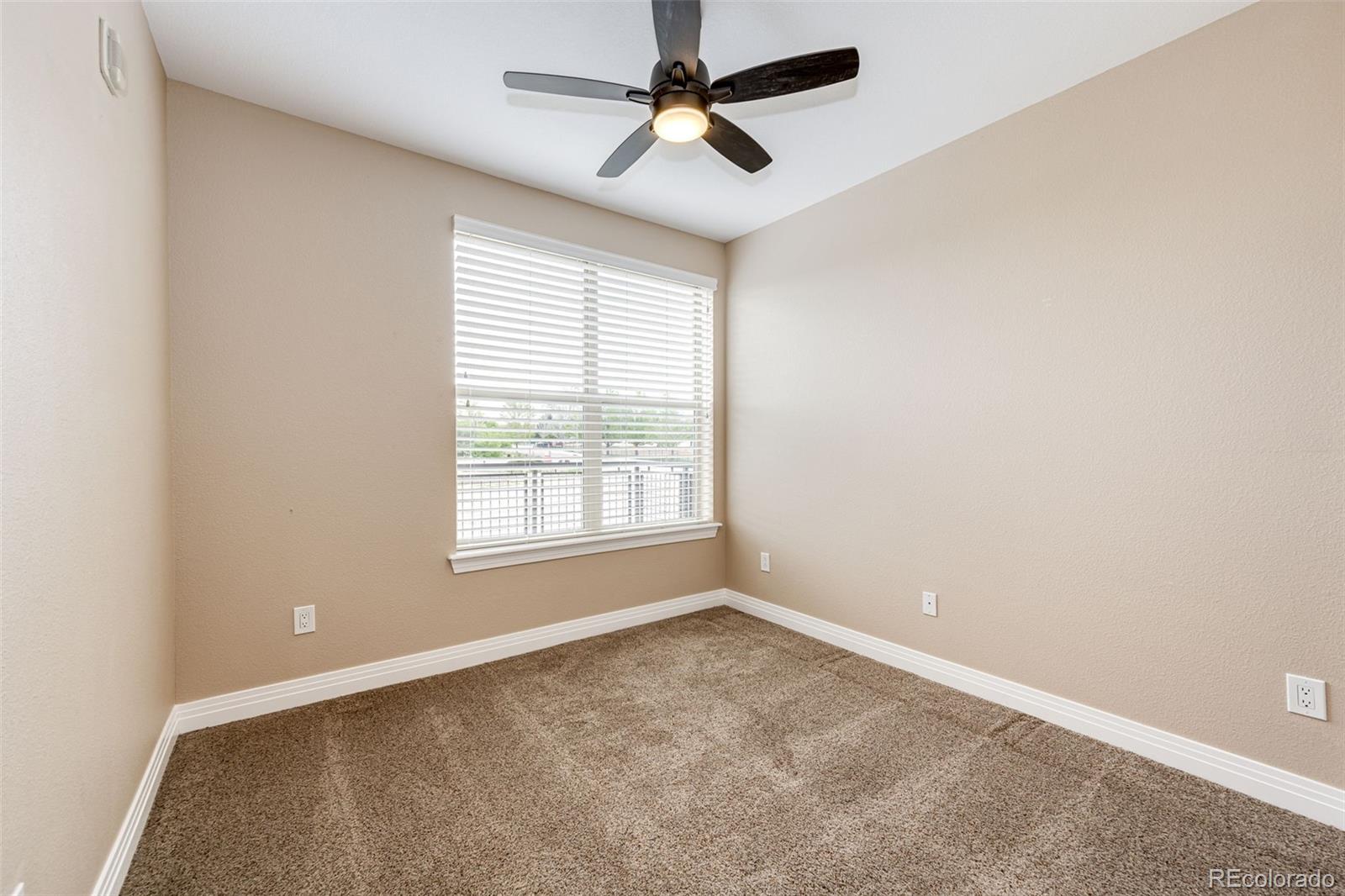 MLS Image #27 for 9059 e panorama circle,englewood, Colorado