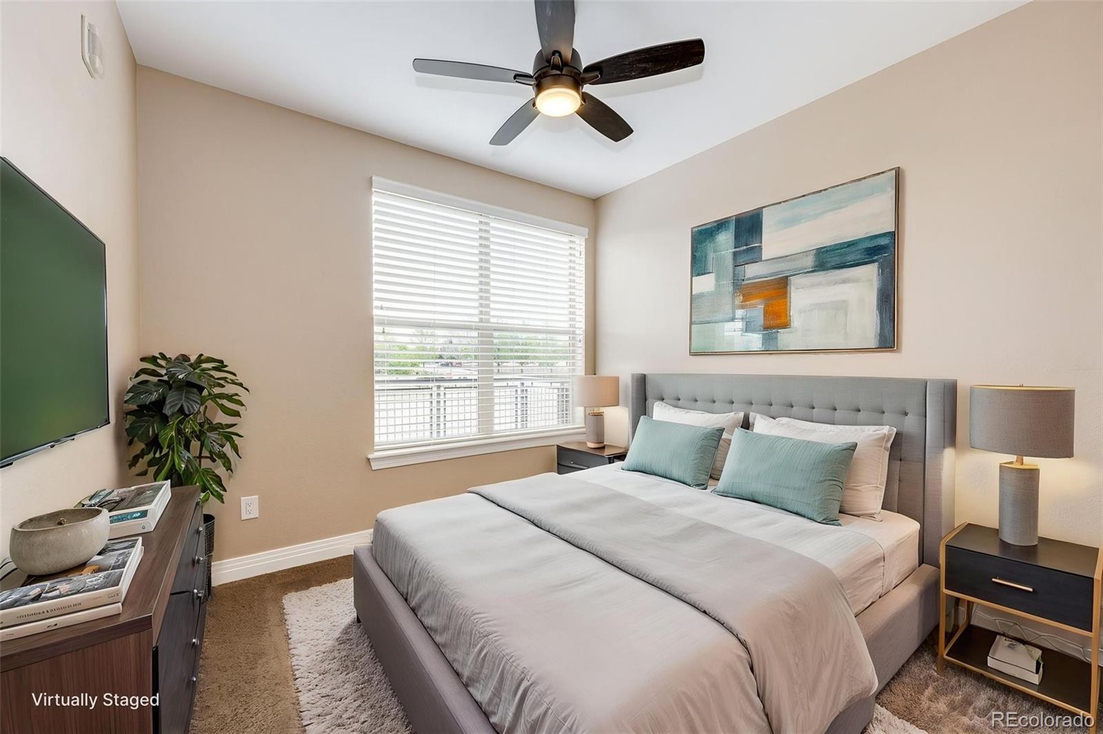 MLS Image #28 for 9059 e panorama circle,englewood, Colorado