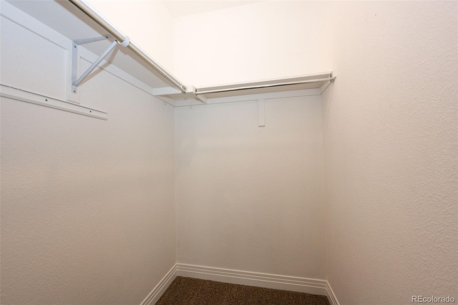 MLS Image #29 for 9059 e panorama circle,englewood, Colorado