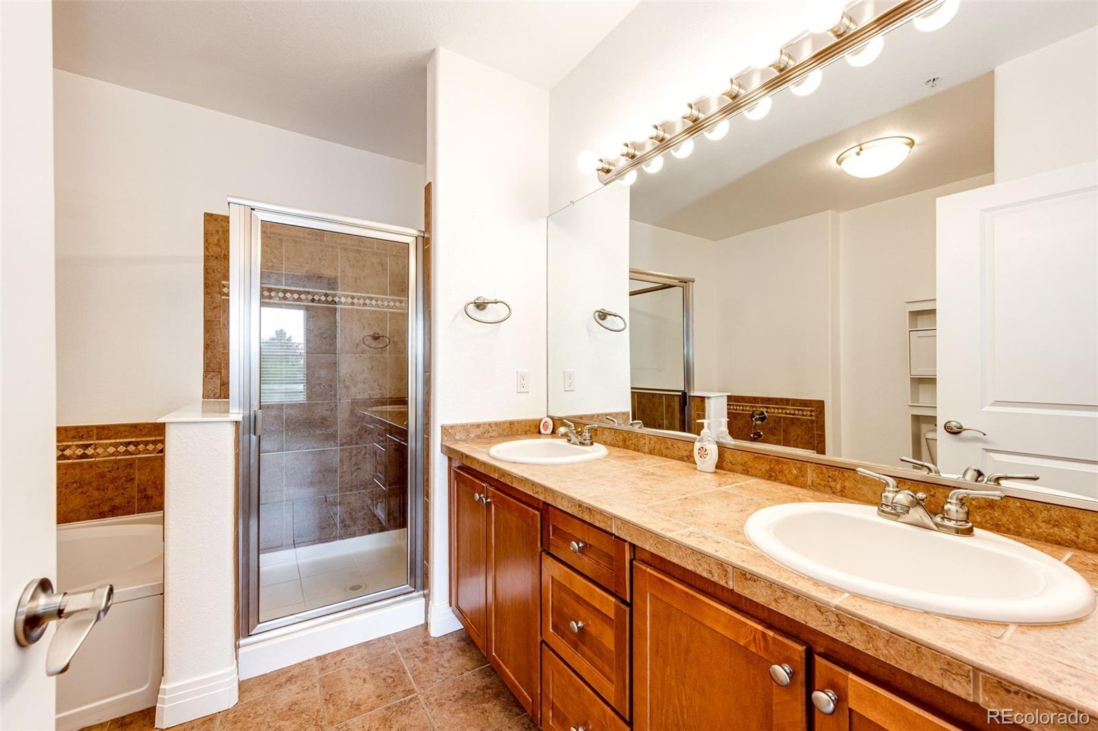 MLS Image #30 for 9059 e panorama circle,englewood, Colorado
