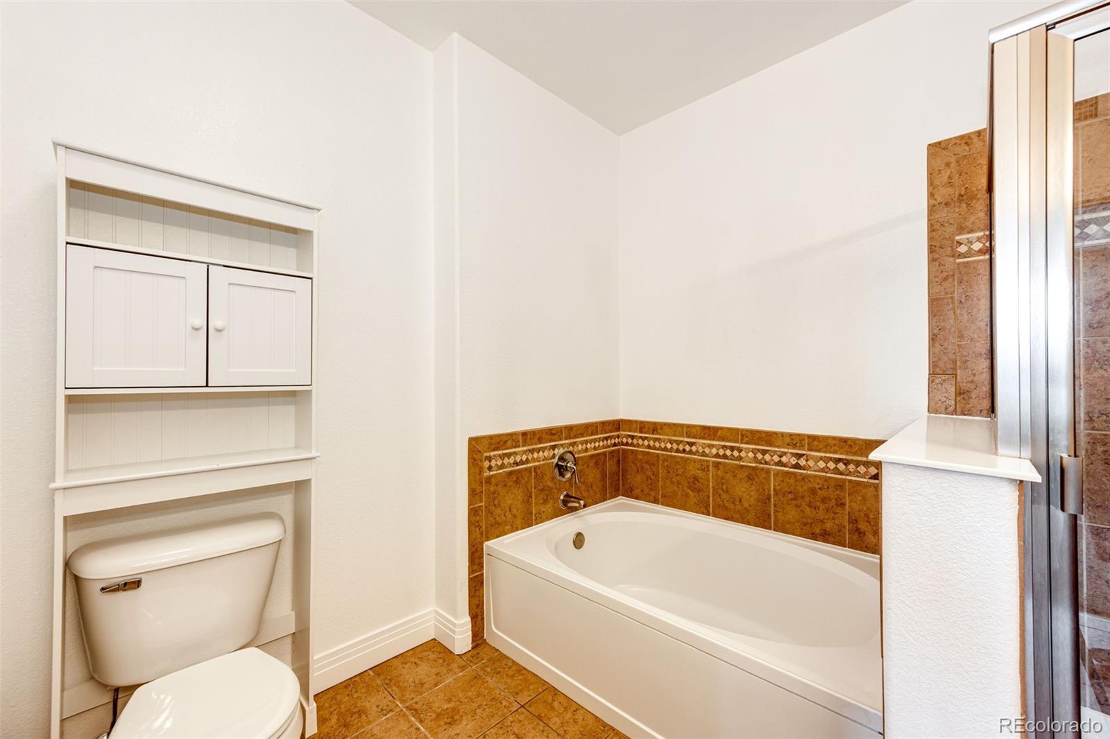 MLS Image #31 for 9059 e panorama circle,englewood, Colorado