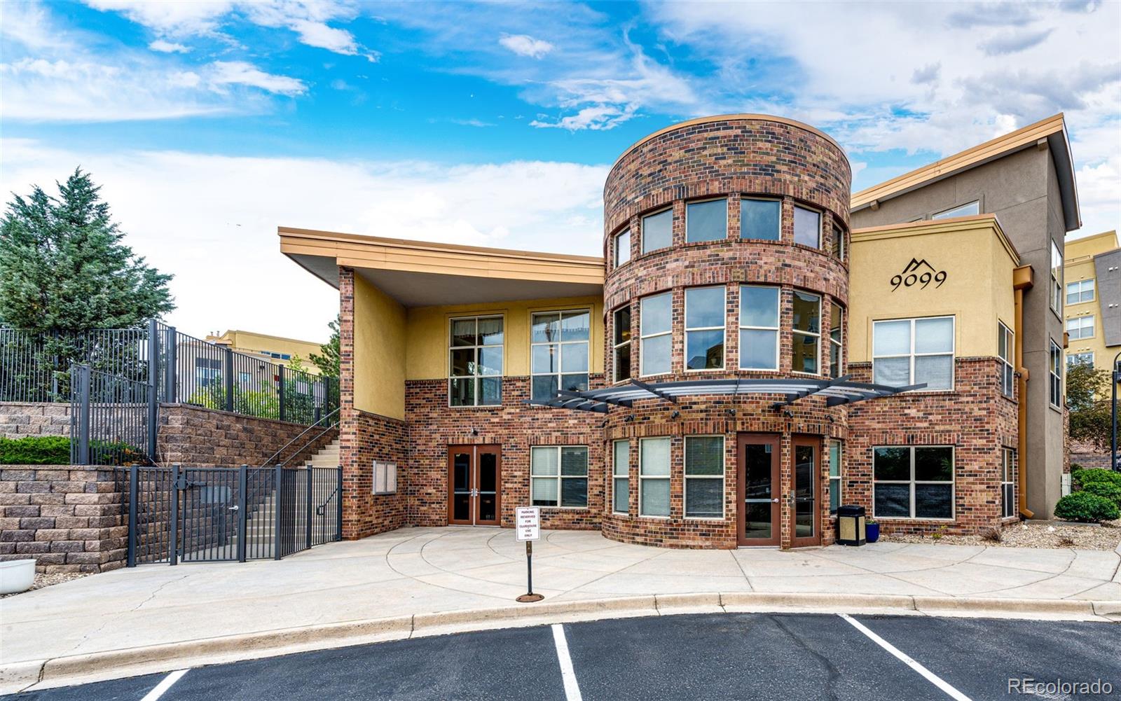 MLS Image #32 for 9059 e panorama circle,englewood, Colorado