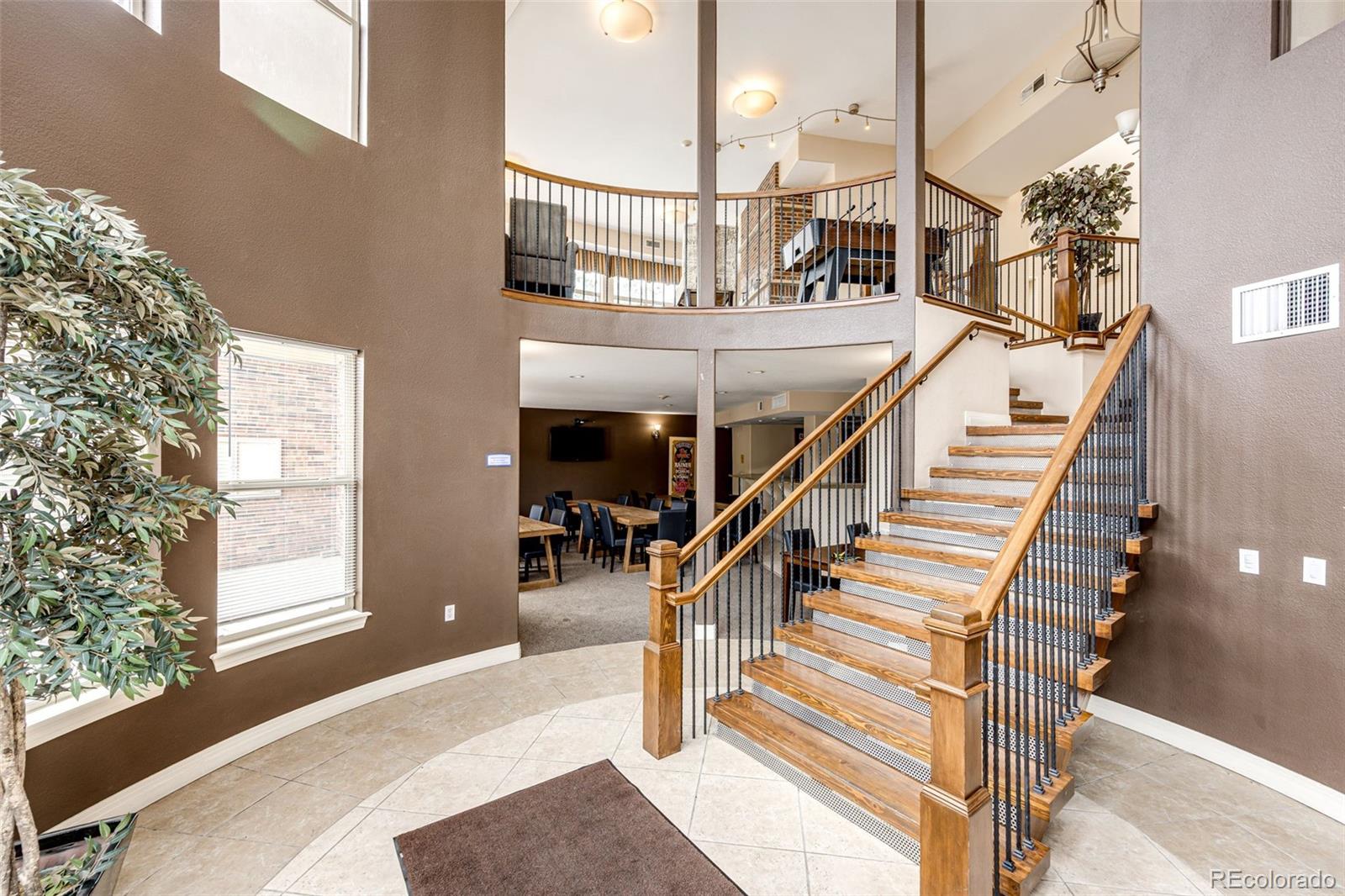 MLS Image #33 for 9059 e panorama circle,englewood, Colorado