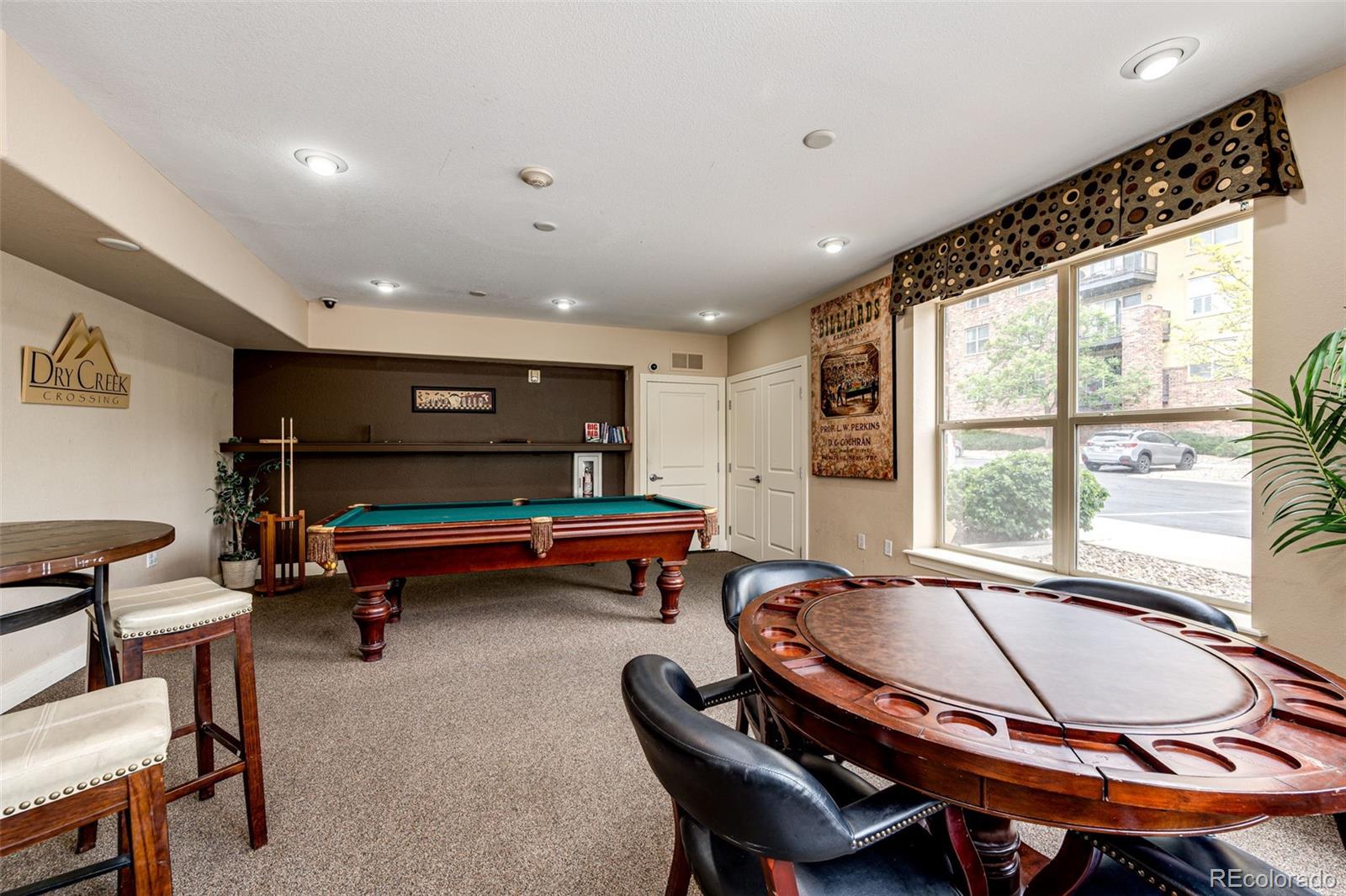 MLS Image #34 for 9059 e panorama circle,englewood, Colorado