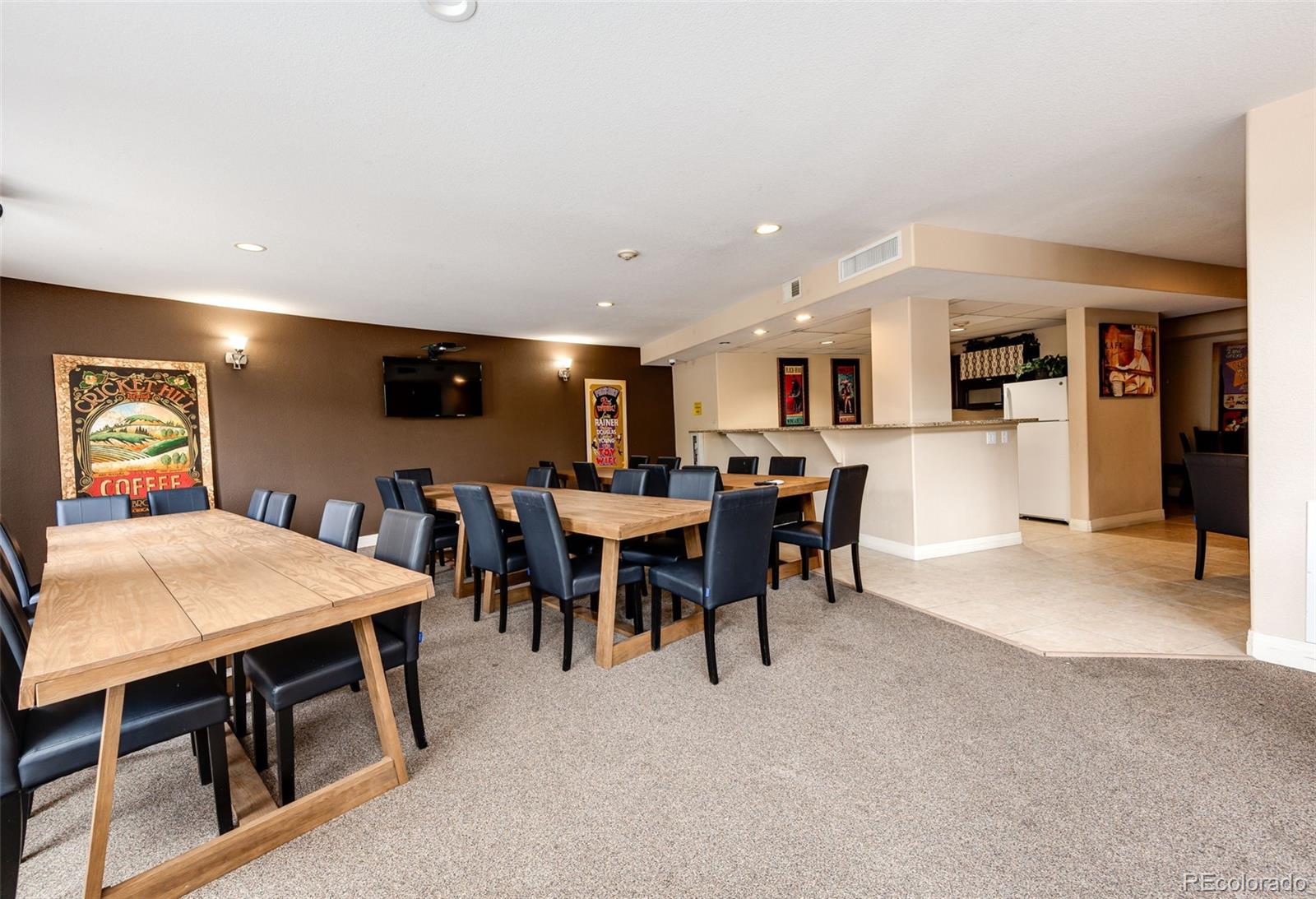 MLS Image #35 for 9059 e panorama circle,englewood, Colorado