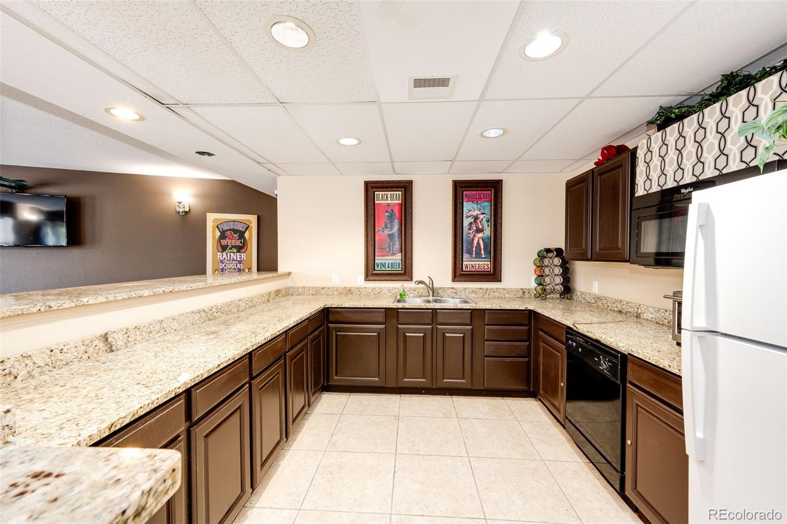 MLS Image #36 for 9059 e panorama circle,englewood, Colorado