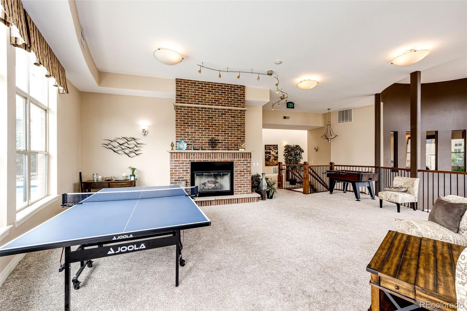 MLS Image #37 for 9059 e panorama circle,englewood, Colorado