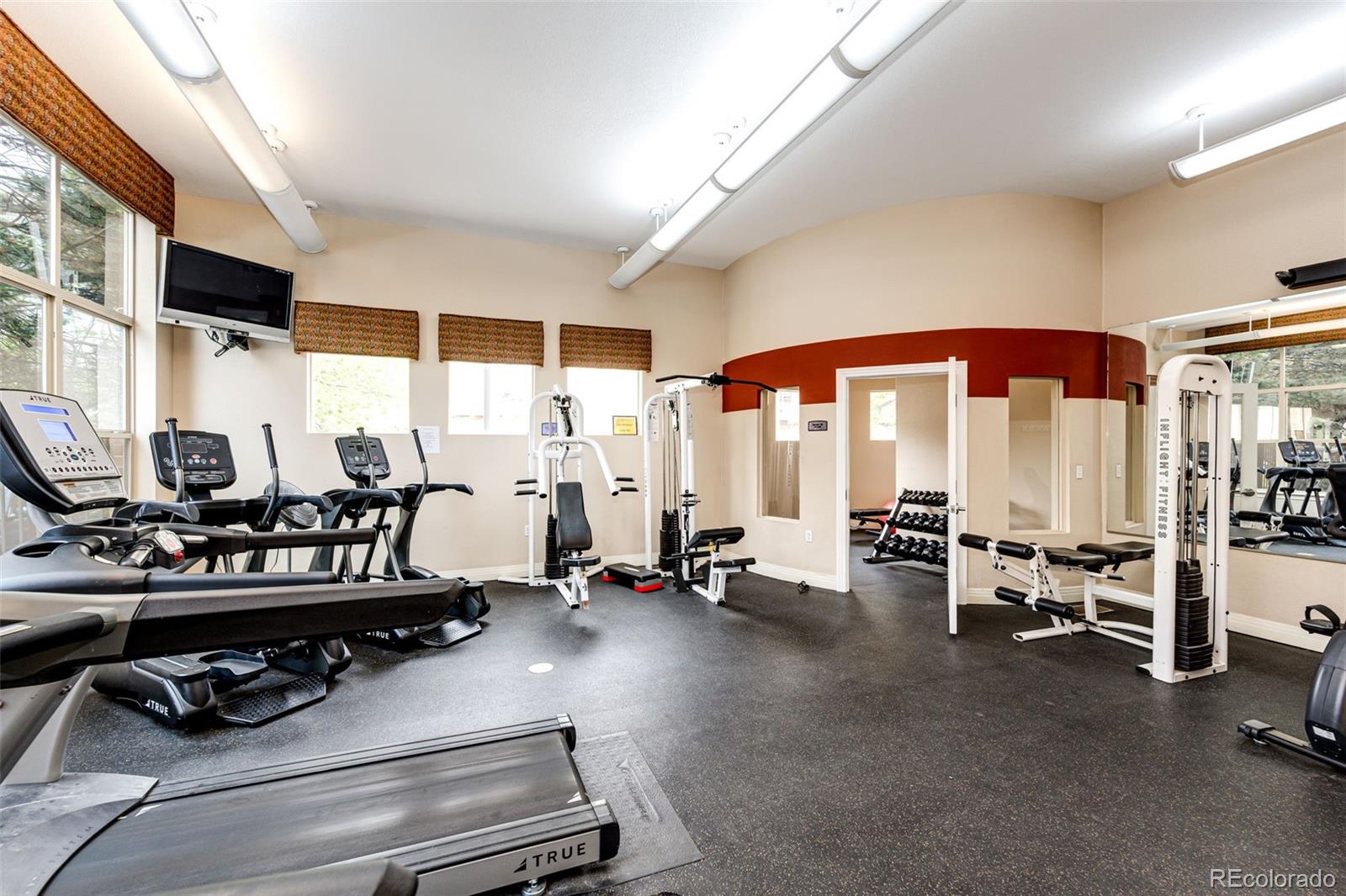 MLS Image #38 for 9059 e panorama circle,englewood, Colorado