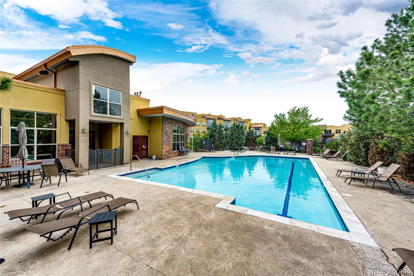 MLS Image #39 for 9059 e panorama circle,englewood, Colorado