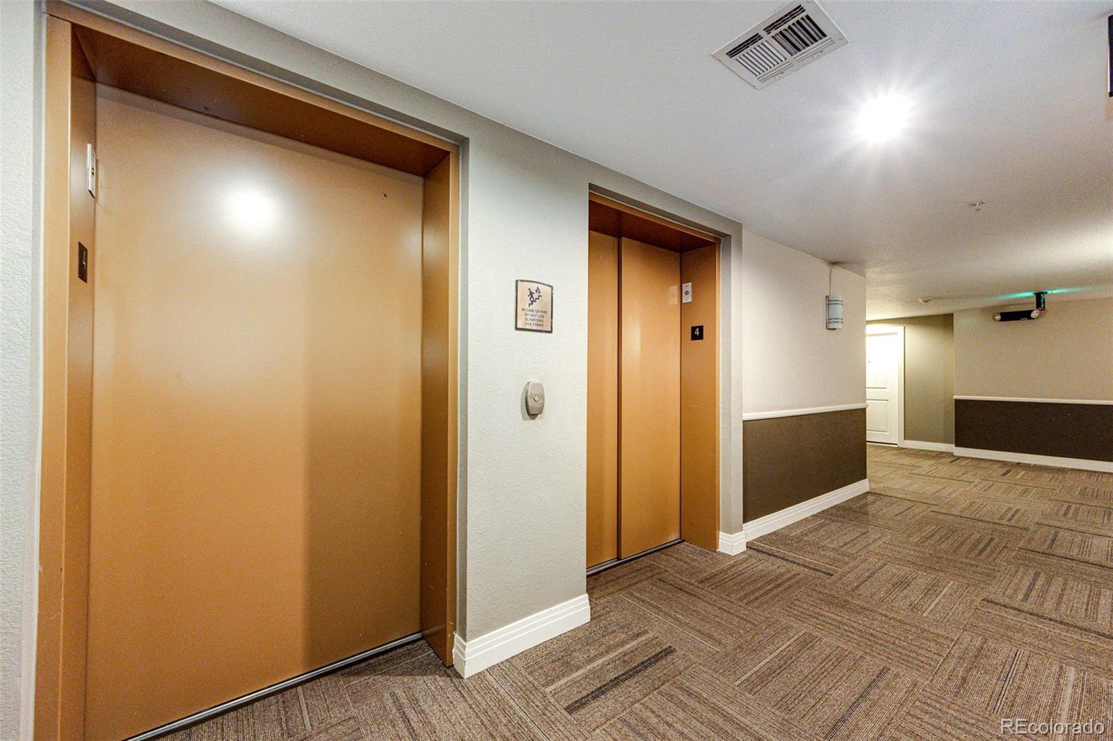 MLS Image #5 for 9059 e panorama circle,englewood, Colorado