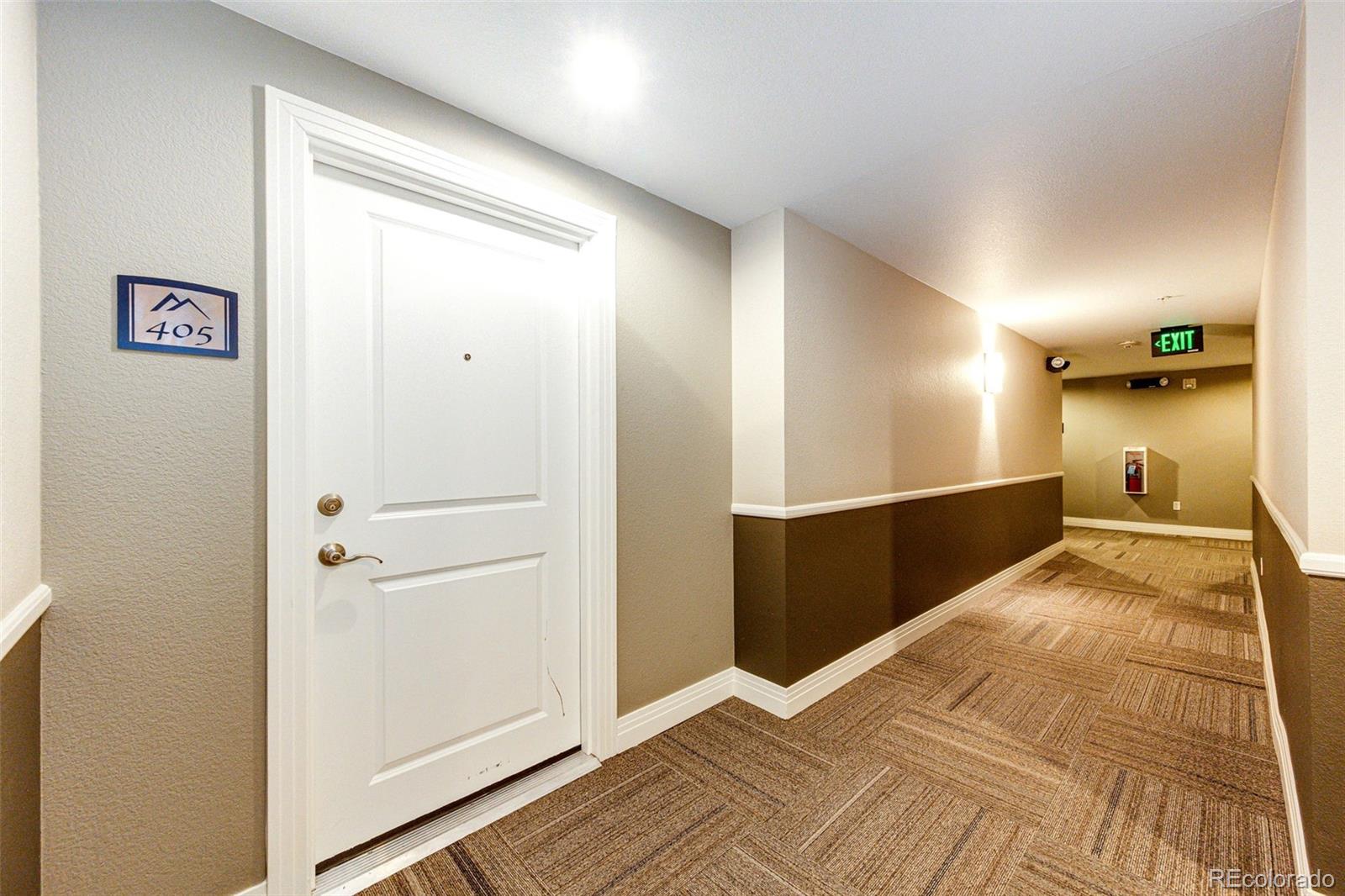 MLS Image #6 for 9059 e panorama circle,englewood, Colorado