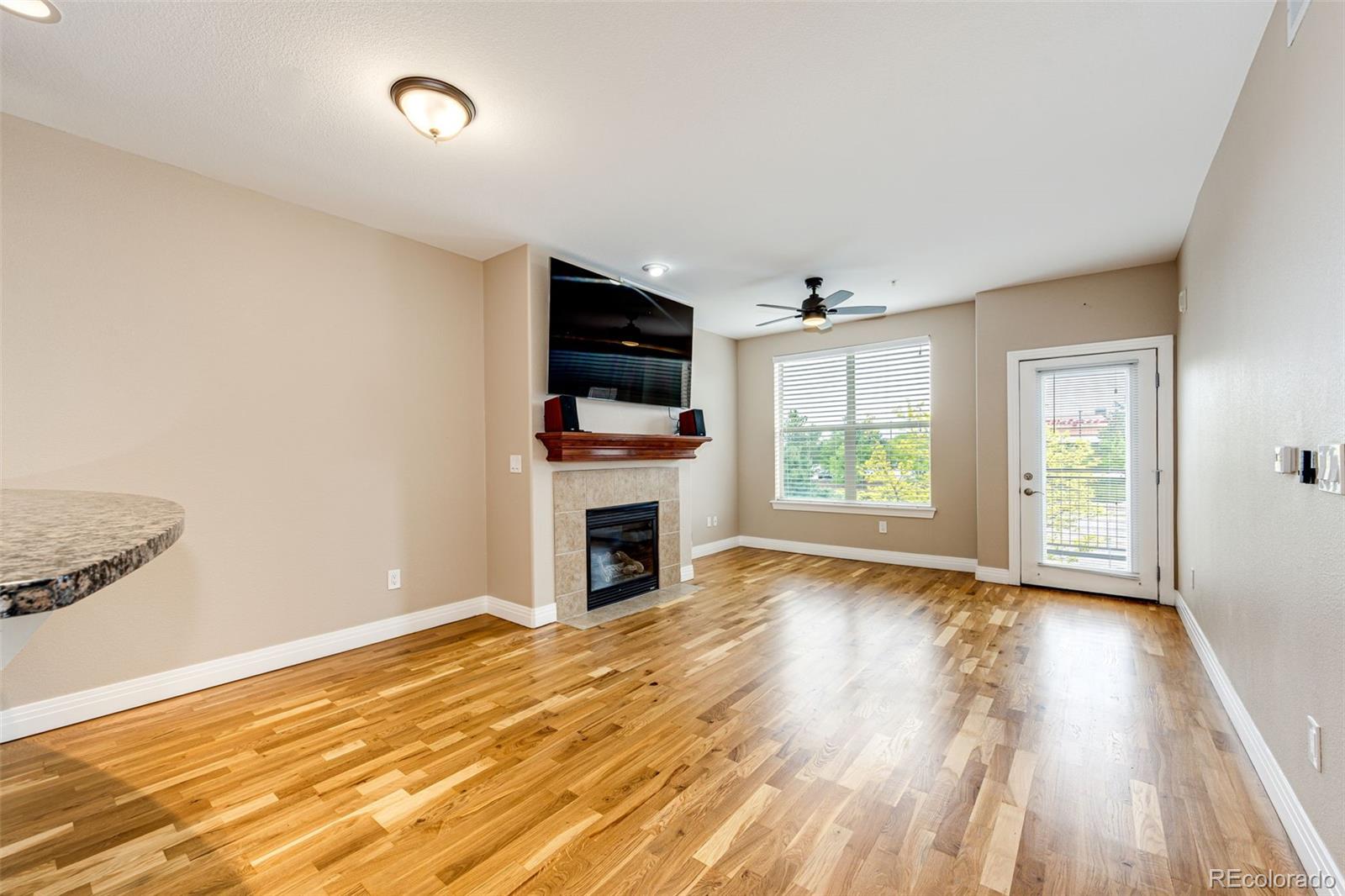 MLS Image #7 for 9059 e panorama circle,englewood, Colorado