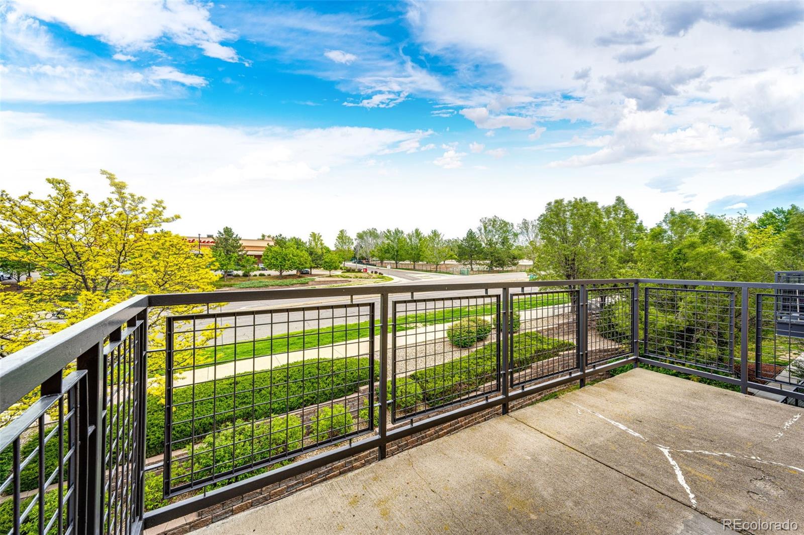 MLS Image #9 for 9059 e panorama circle,englewood, Colorado
