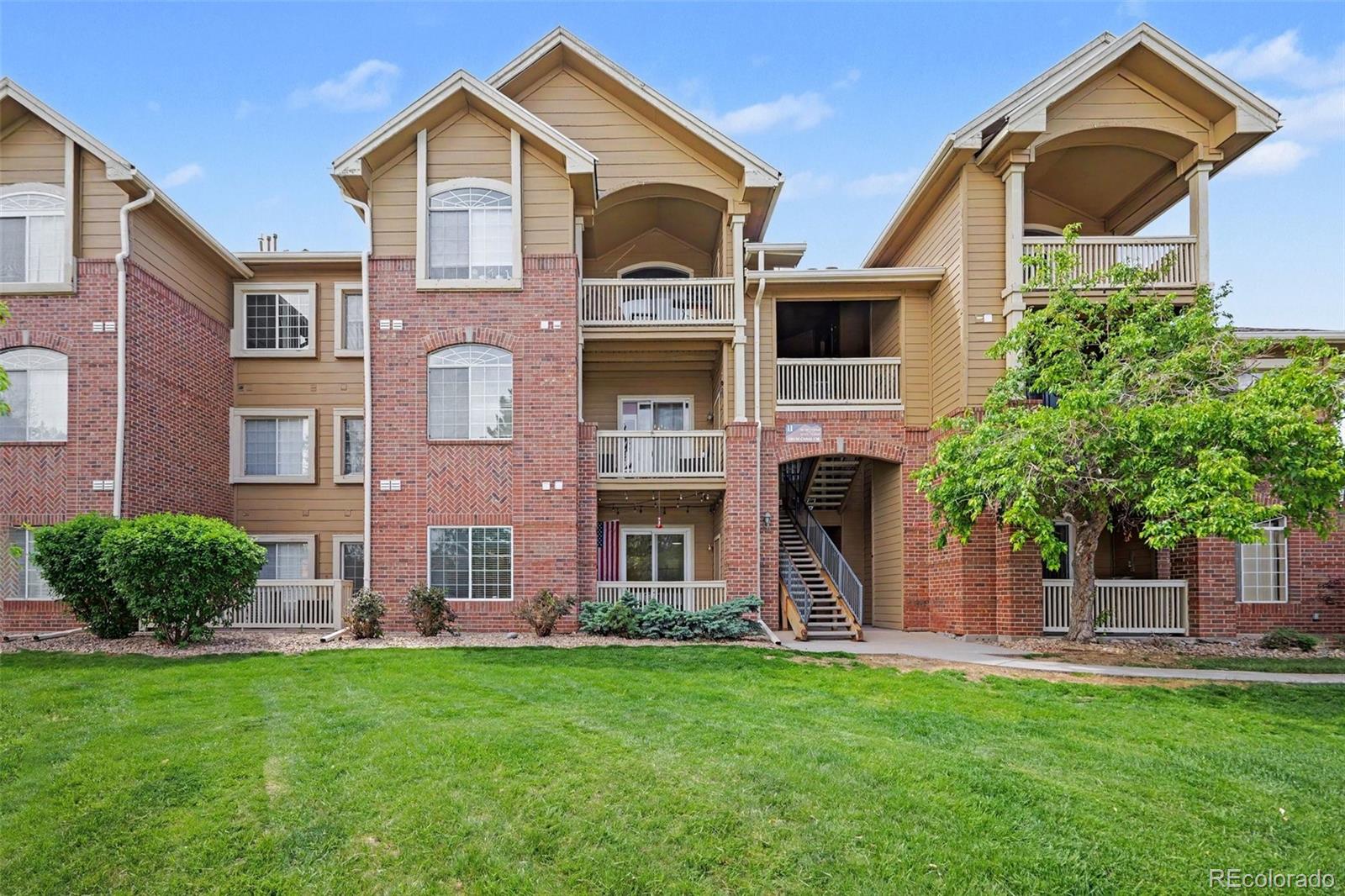 MLS Image #0 for 1691 w canal circle 1115,littleton, Colorado