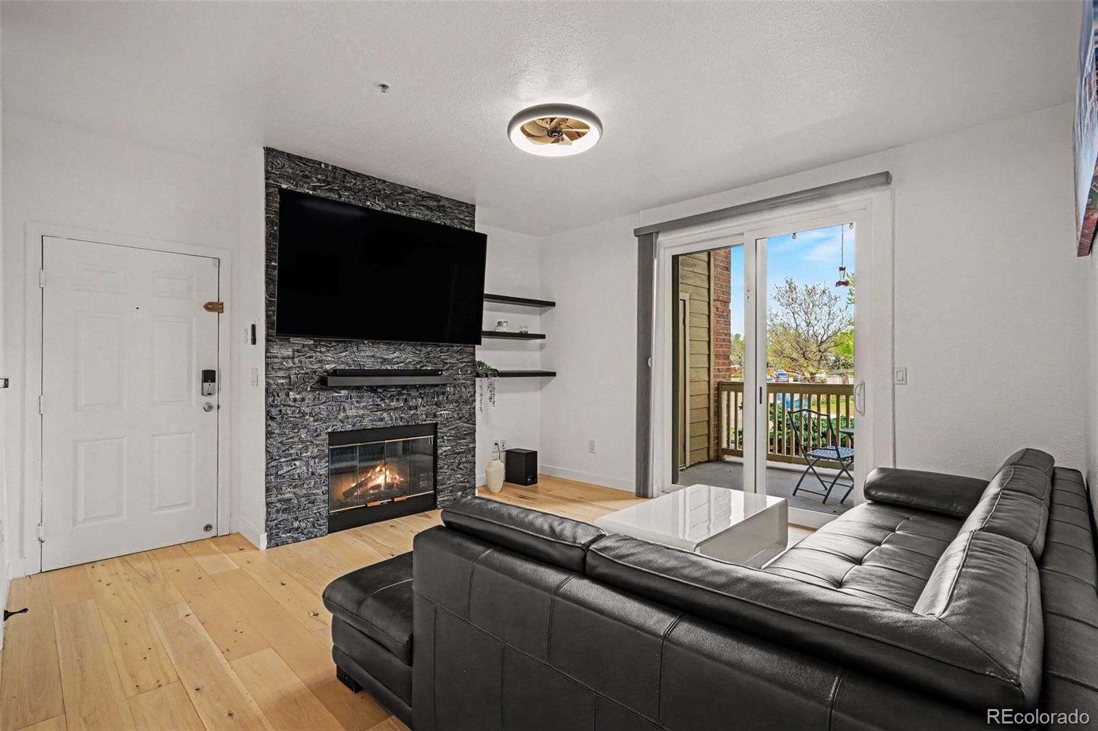 MLS Image #1 for 1691 w canal circle 1115,littleton, Colorado