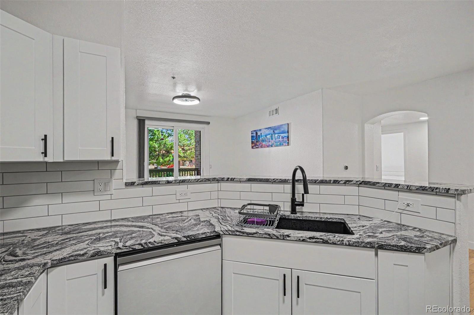 MLS Image #10 for 1691 w canal circle 1115,littleton, Colorado
