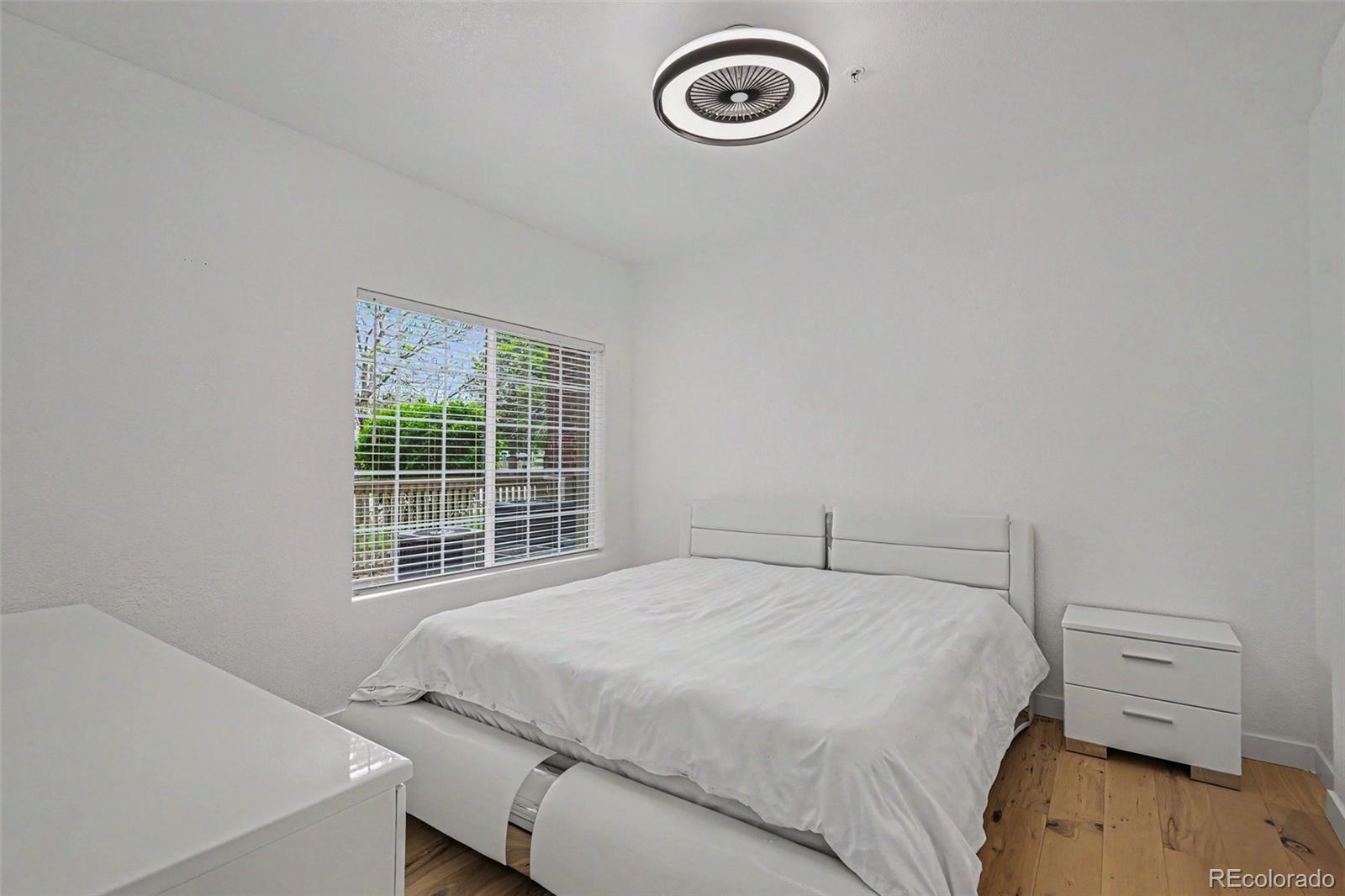 MLS Image #13 for 1691 w canal circle 1115,littleton, Colorado