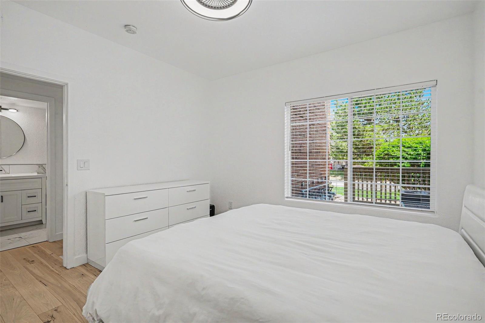 MLS Image #14 for 1691 w canal circle 1115,littleton, Colorado