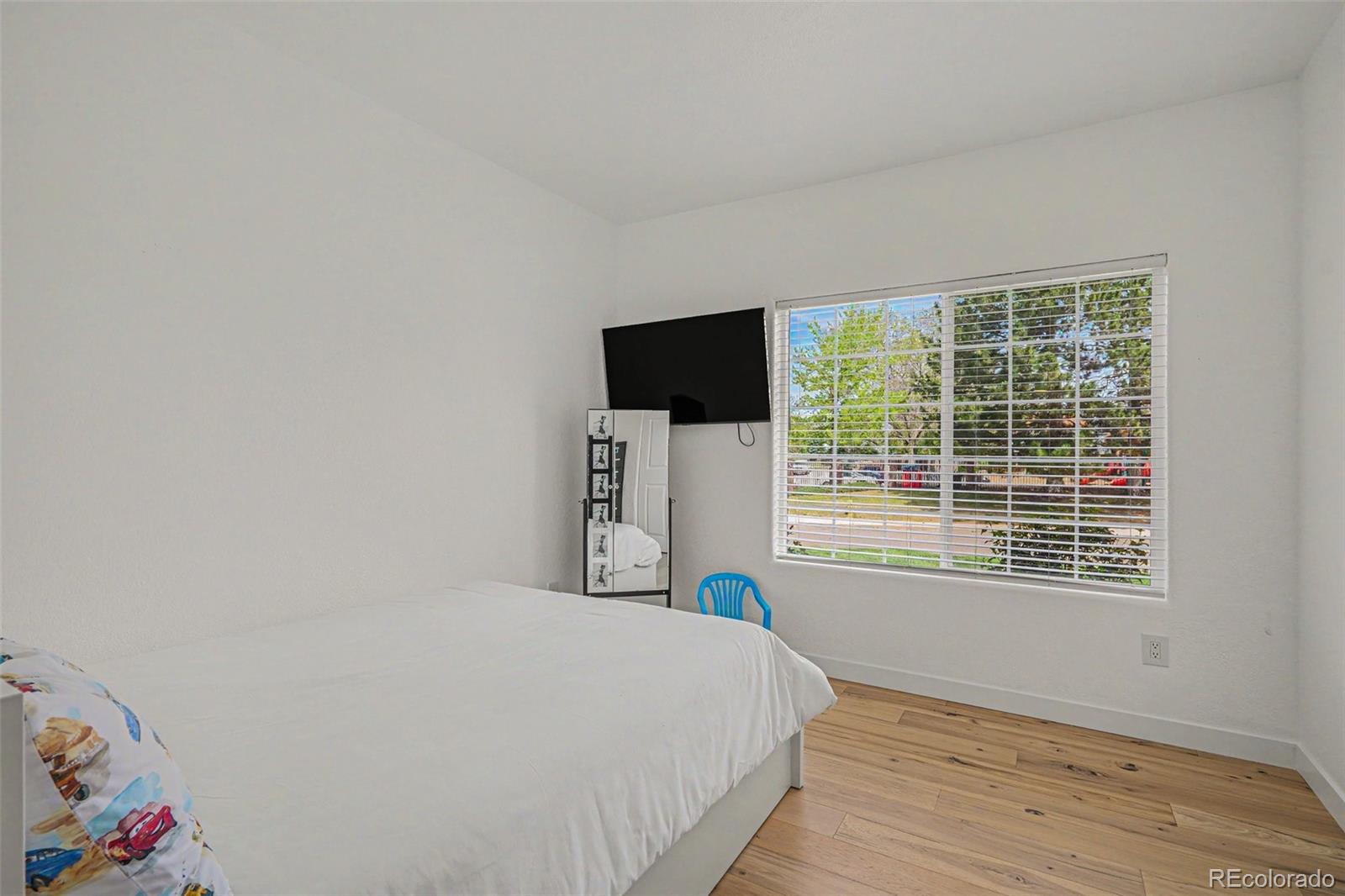 MLS Image #15 for 1691 w canal circle 1115,littleton, Colorado
