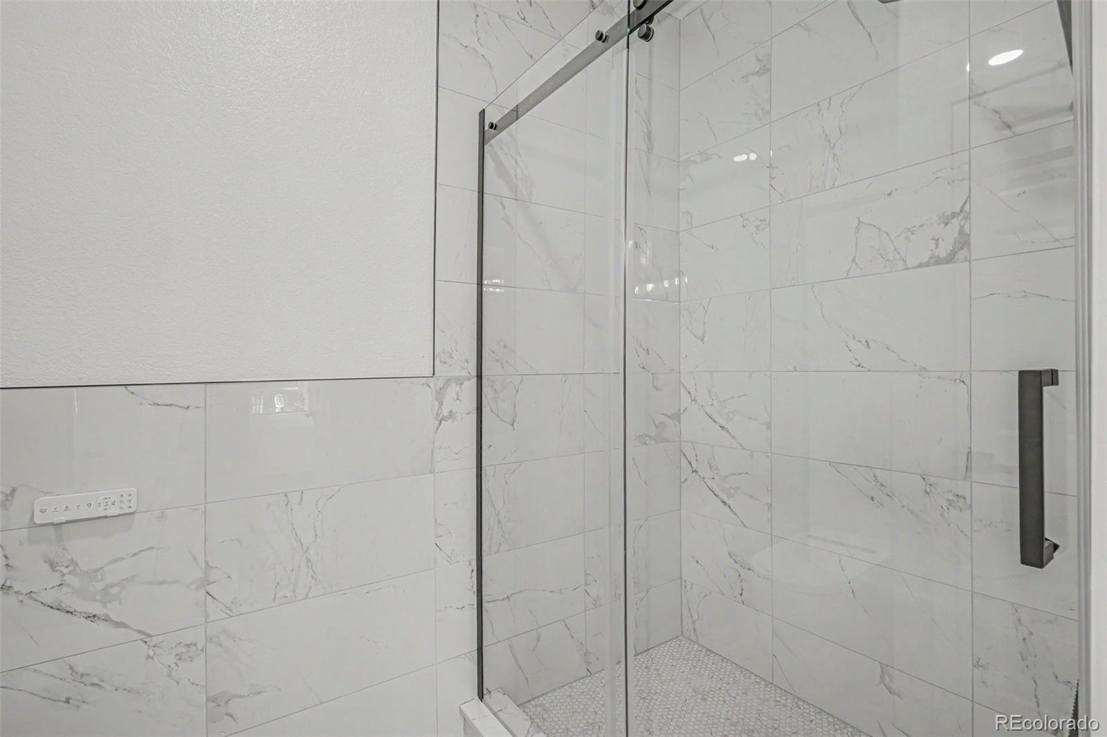 MLS Image #18 for 1691 w canal circle 1115,littleton, Colorado