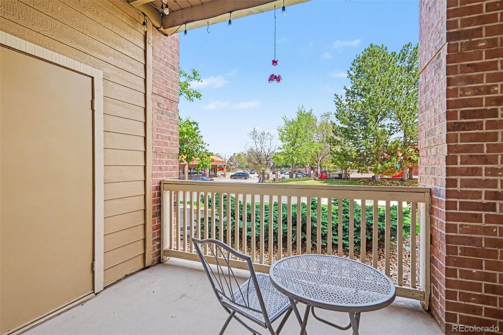 MLS Image #21 for 1691 w canal circle 1115,littleton, Colorado