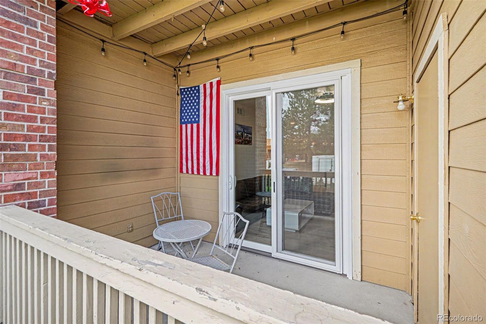 MLS Image #22 for 1691 w canal circle 1115,littleton, Colorado