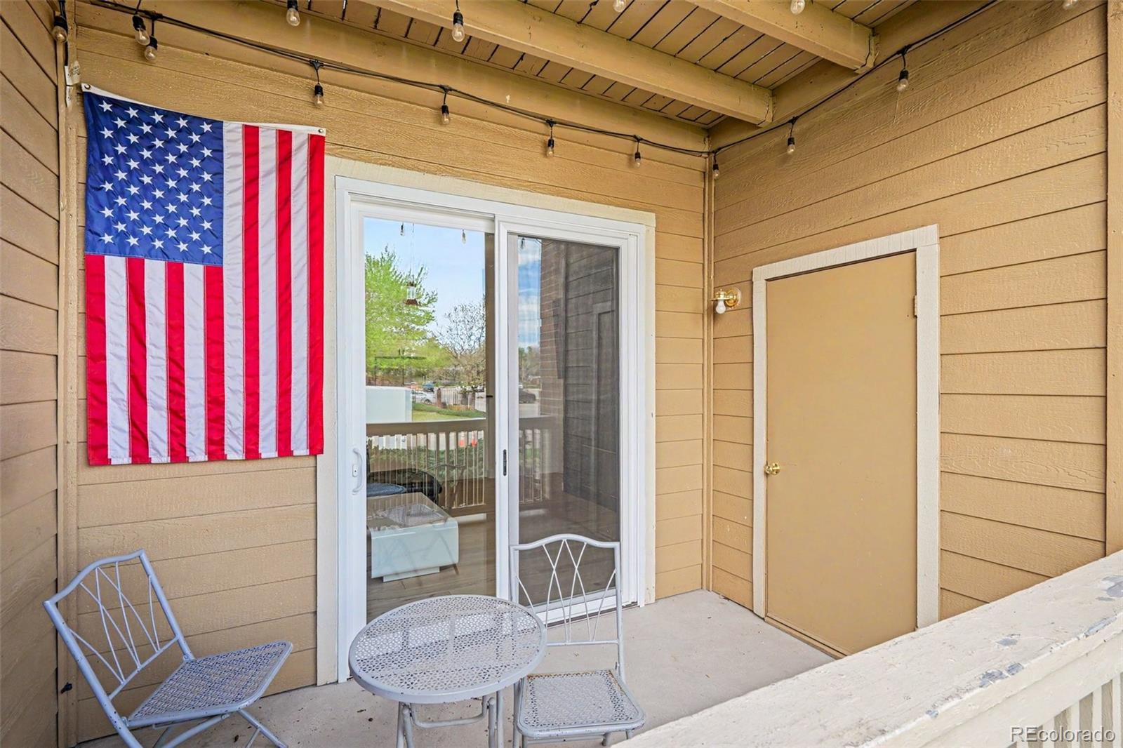 MLS Image #23 for 1691 w canal circle 1115,littleton, Colorado
