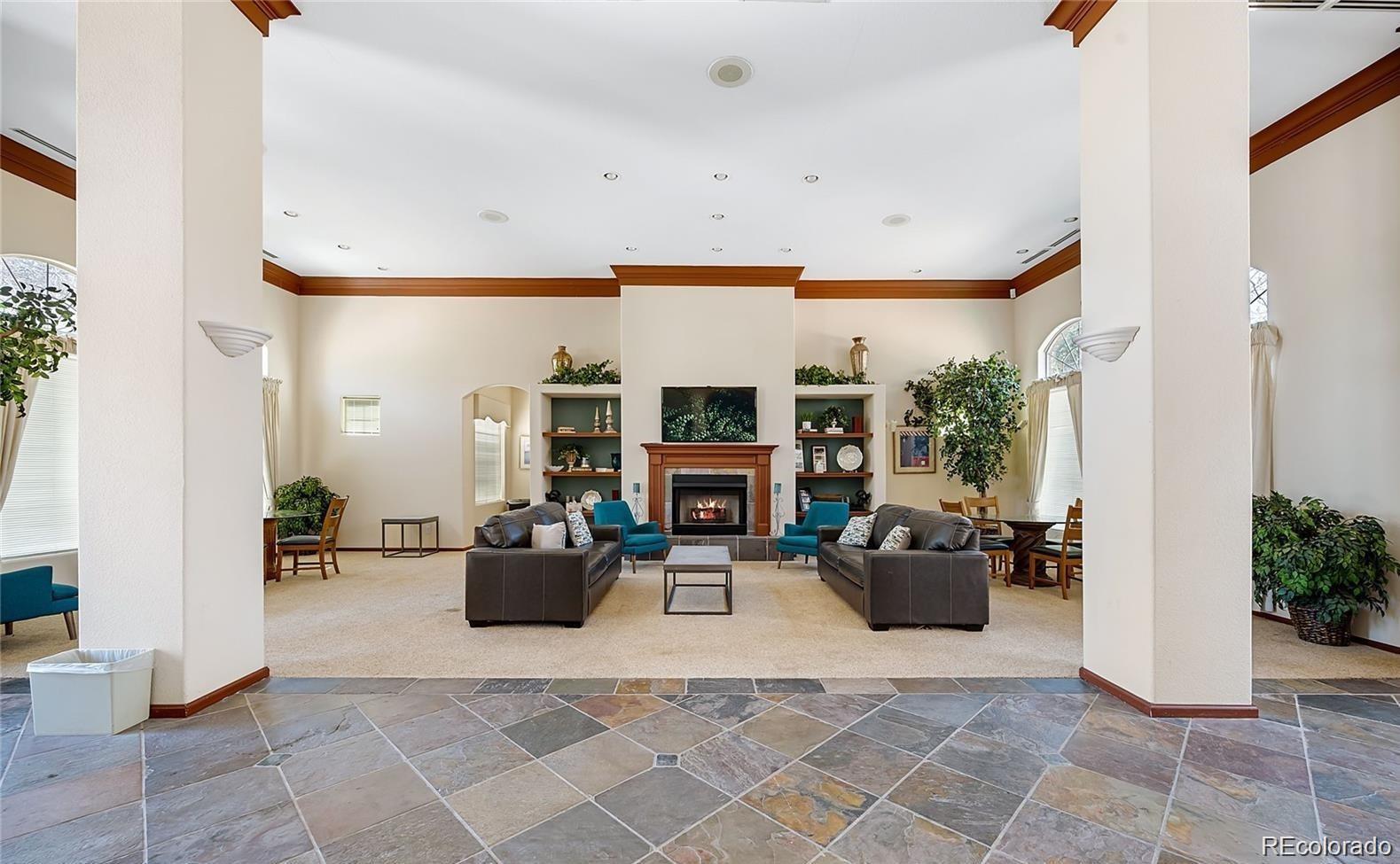 MLS Image #25 for 1691 w canal circle 1115,littleton, Colorado