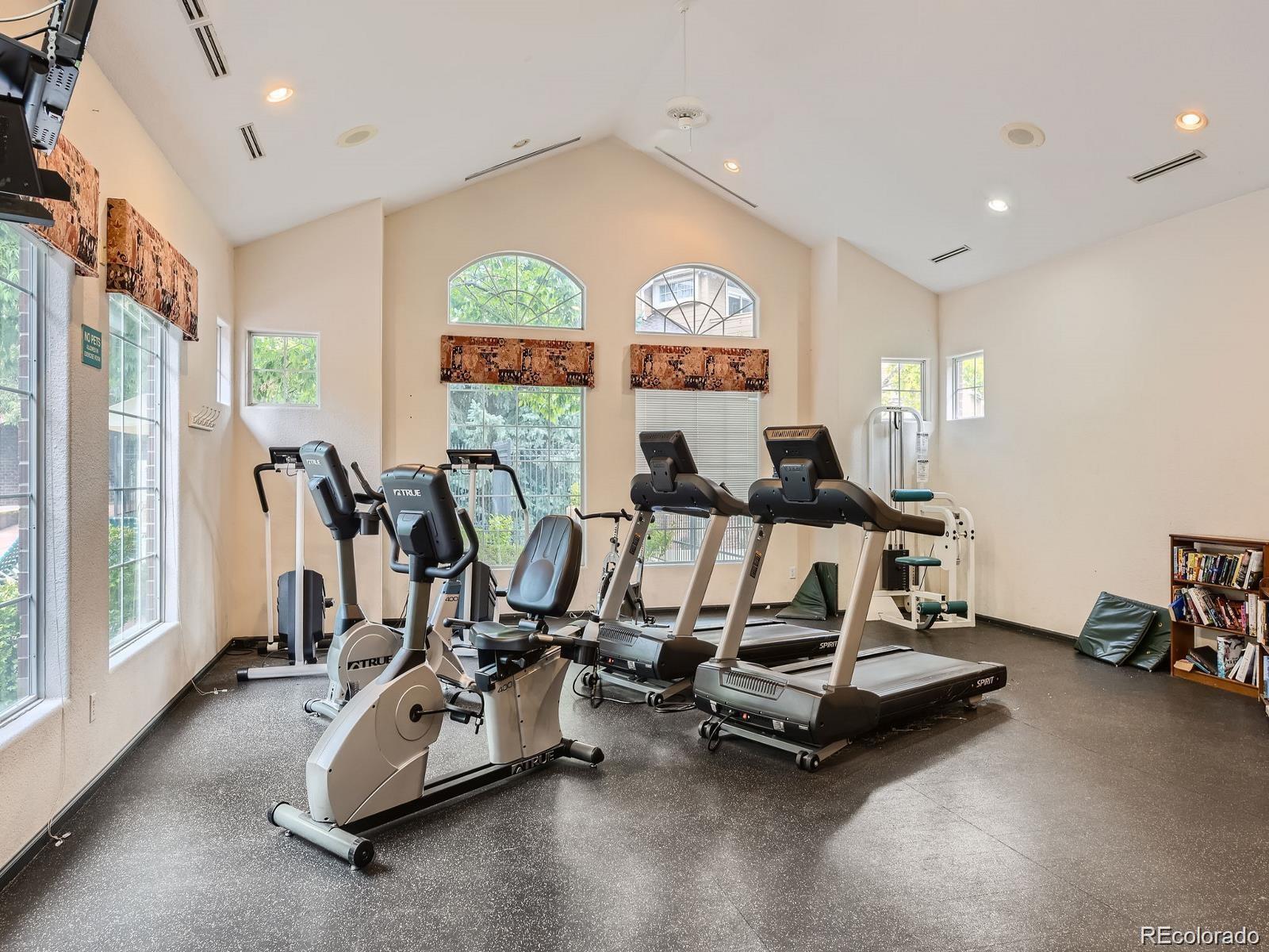 MLS Image #26 for 1691 w canal circle 1115,littleton, Colorado