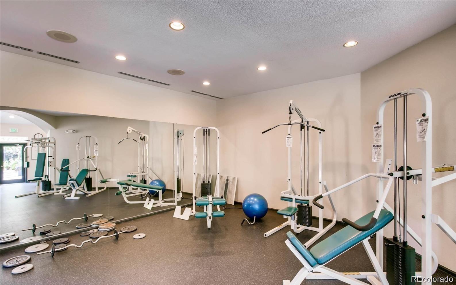 MLS Image #27 for 1691 w canal circle 1115,littleton, Colorado