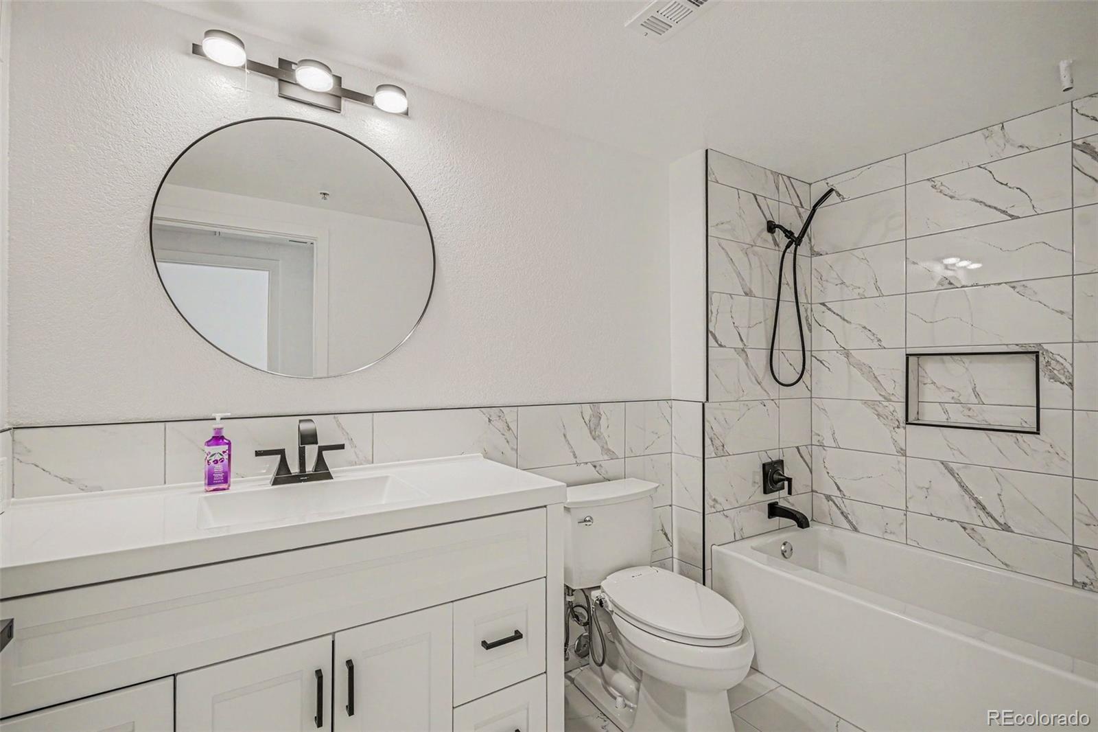 MLS Image #4 for 1691 w canal circle 1115,littleton, Colorado