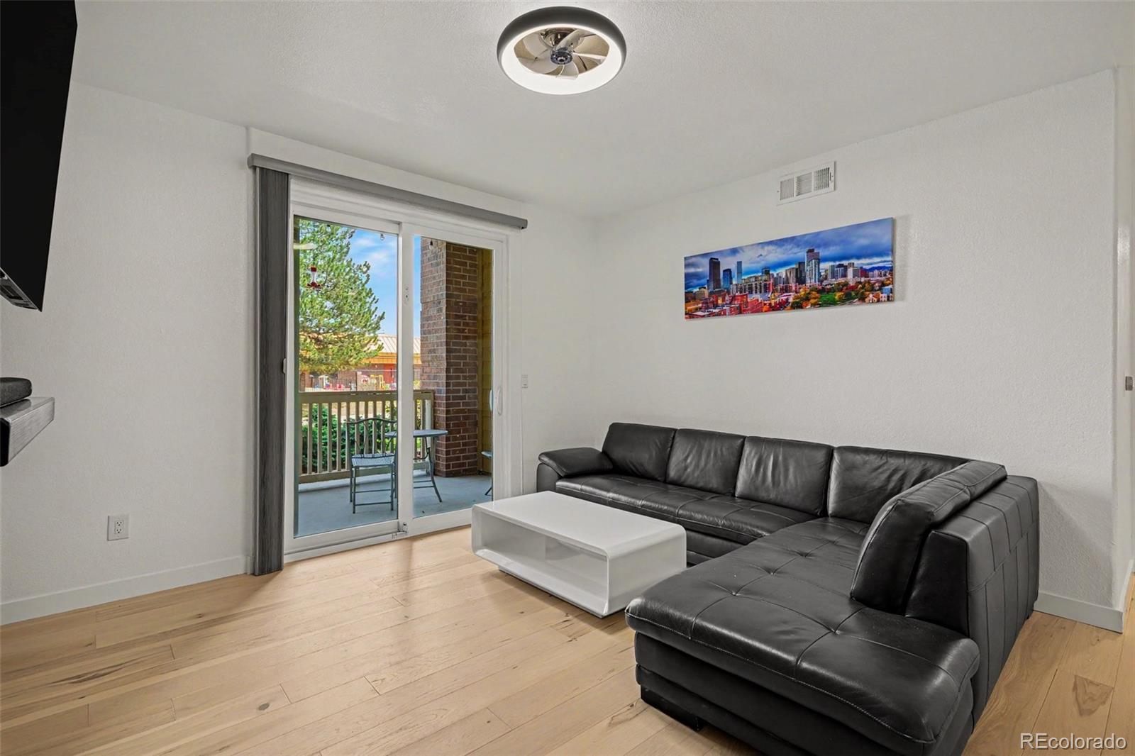 MLS Image #5 for 1691 w canal circle 1115,littleton, Colorado