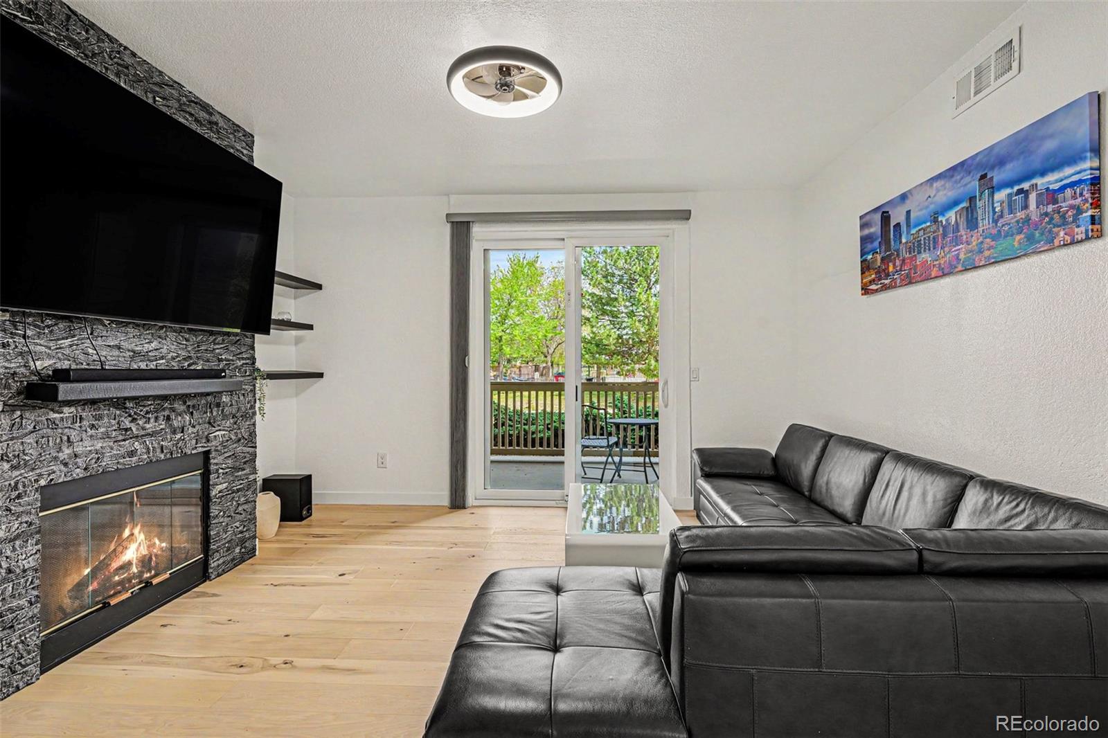 MLS Image #6 for 1691 w canal circle 1115,littleton, Colorado
