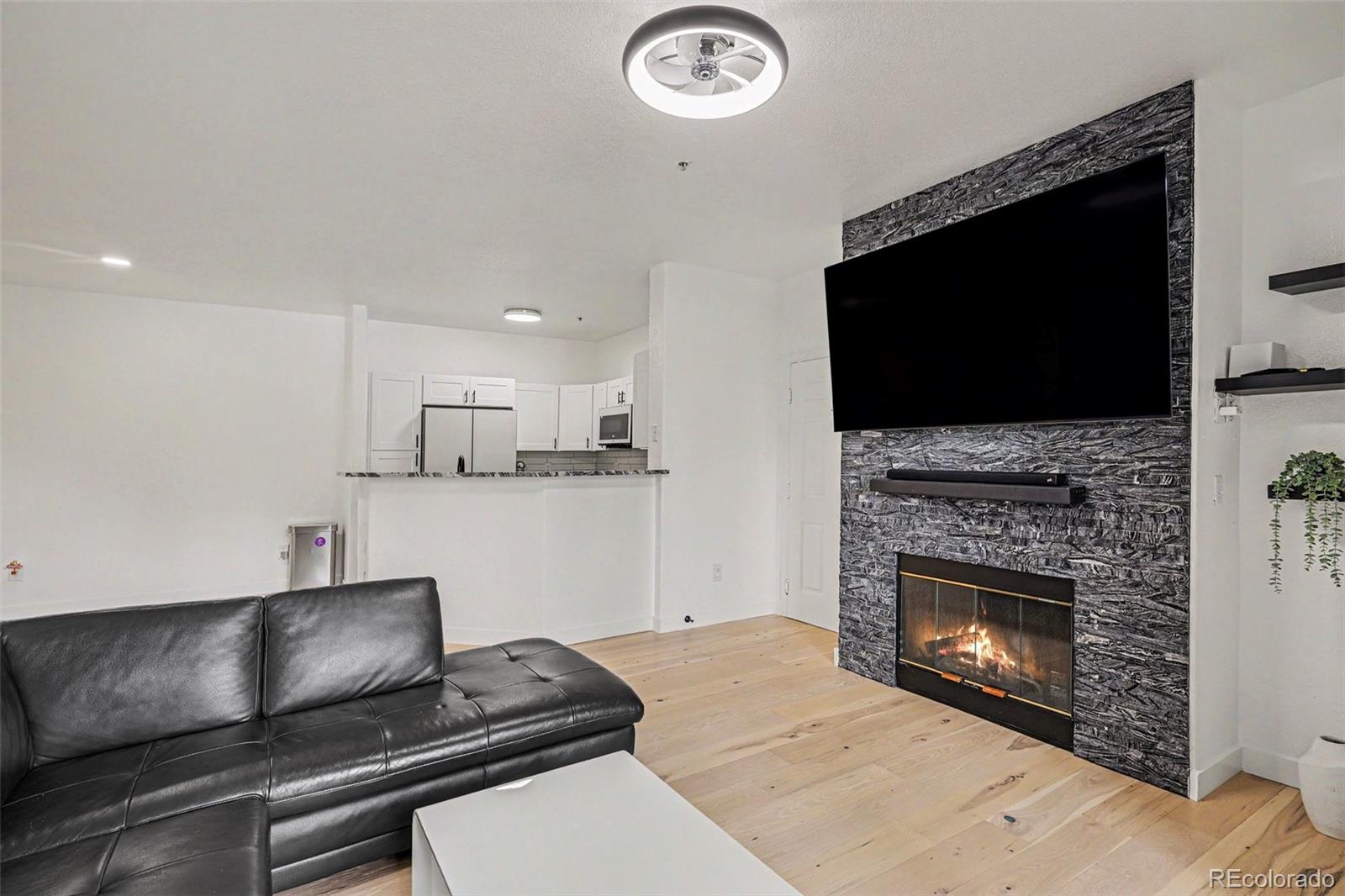 MLS Image #7 for 1691 w canal circle 1115,littleton, Colorado