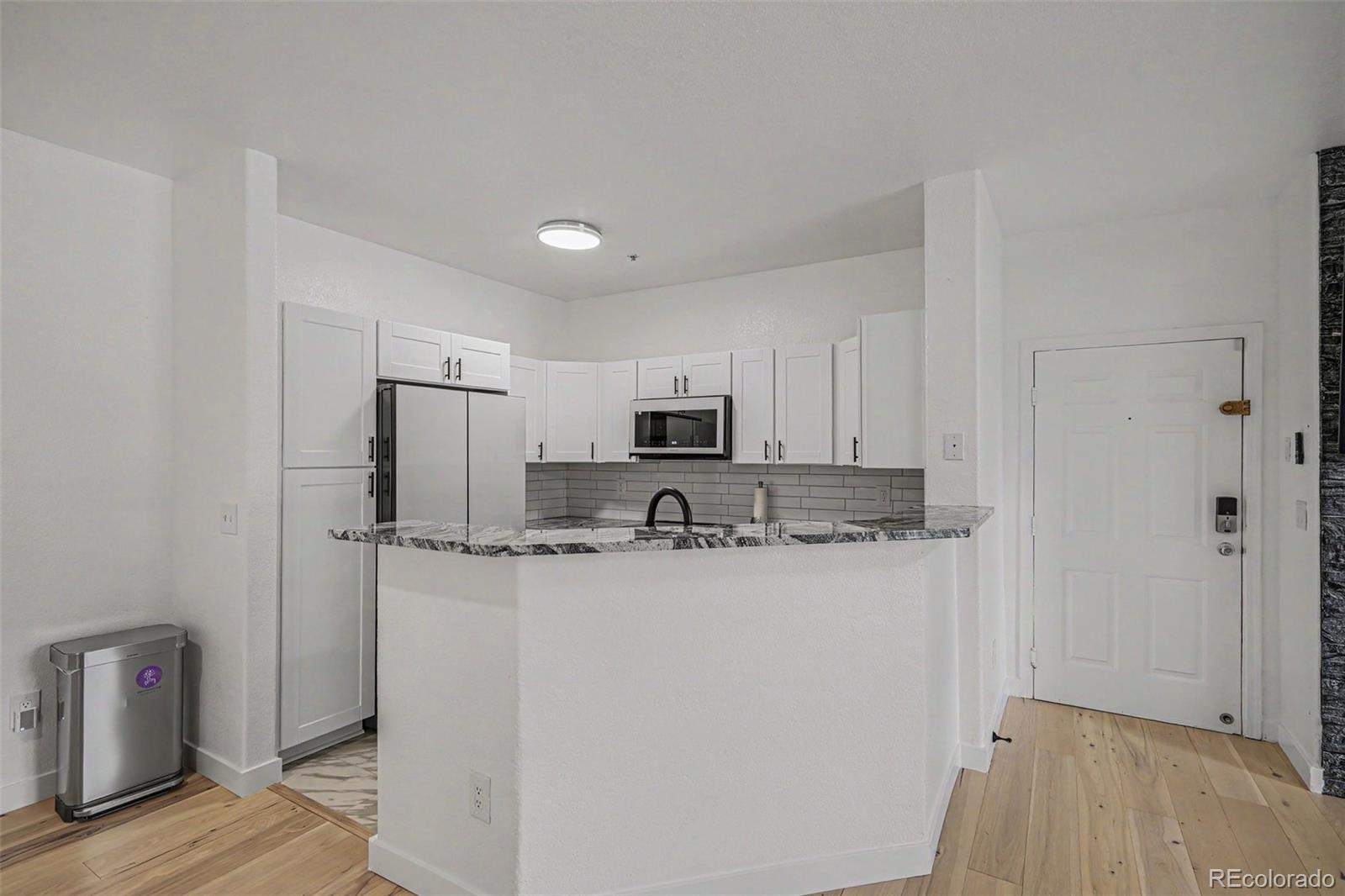 MLS Image #9 for 1691 w canal circle 1115,littleton, Colorado