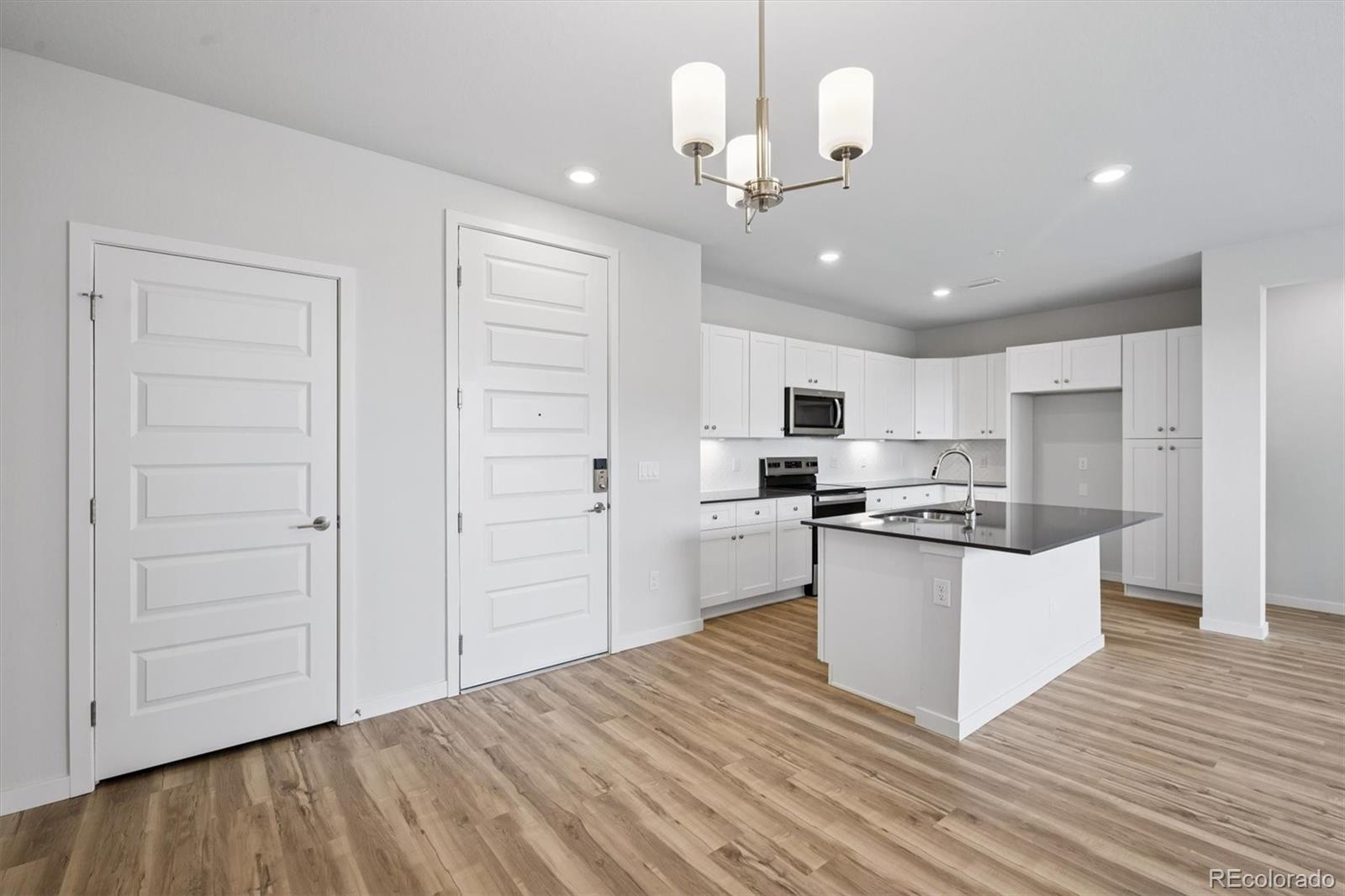 MLS Image #0 for 483  interlocken boulevard 201,broomfield, Colorado