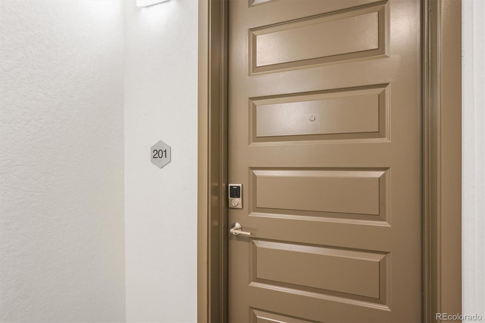 MLS Image #1 for 483  interlocken boulevard 201,broomfield, Colorado