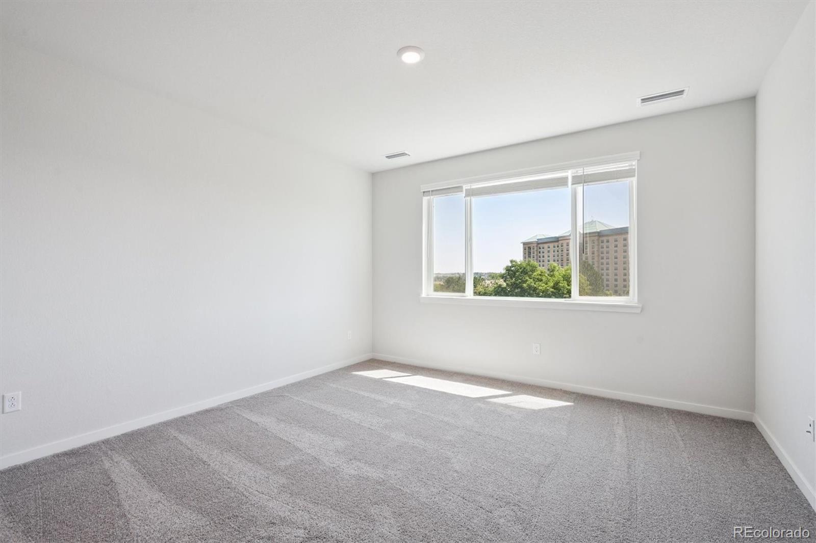 MLS Image #12 for 483  interlocken boulevard 201,broomfield, Colorado