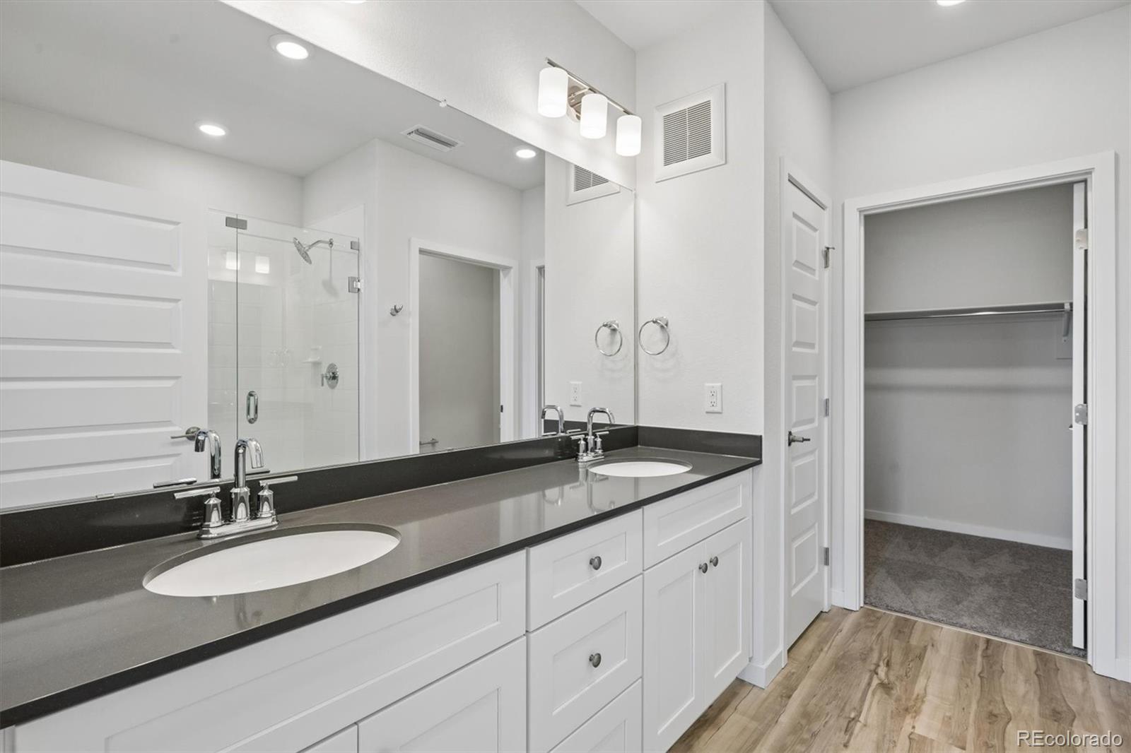 MLS Image #14 for 483  interlocken boulevard 201,broomfield, Colorado