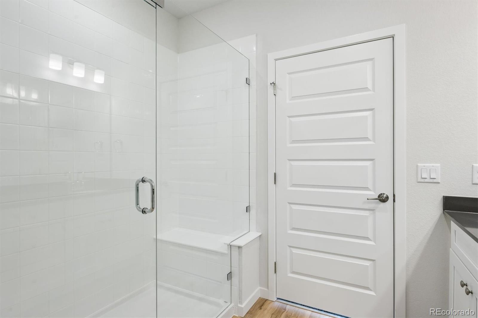 MLS Image #15 for 483  interlocken boulevard 201,broomfield, Colorado