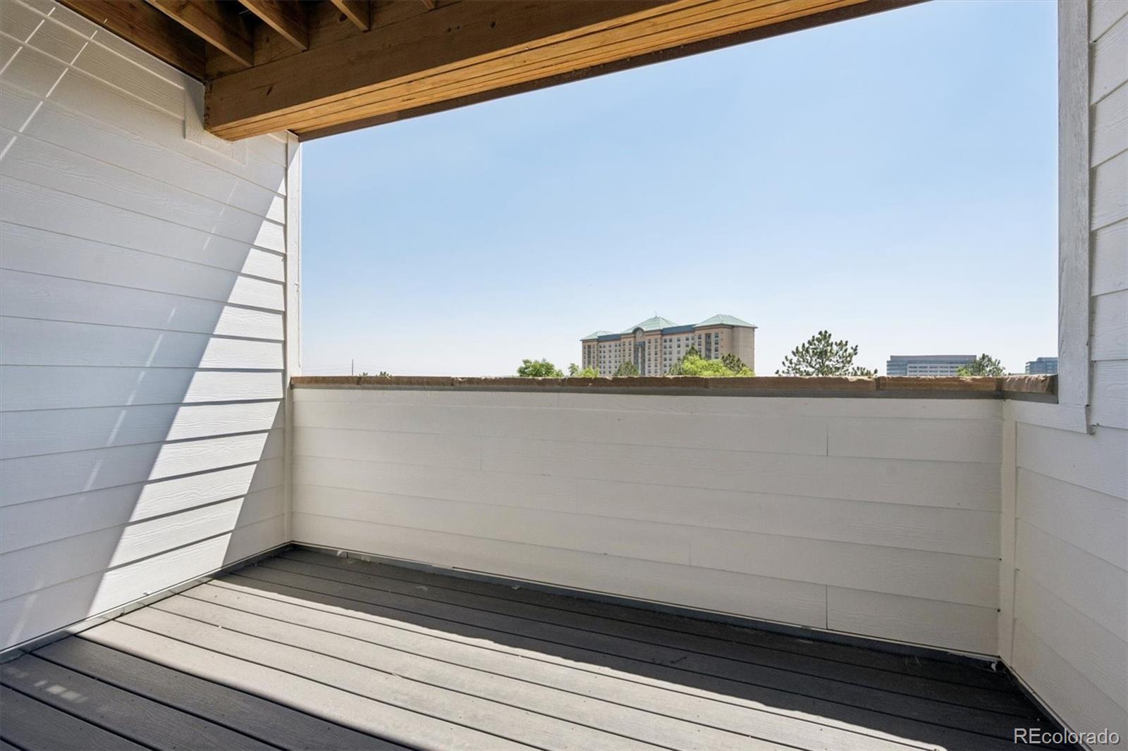 MLS Image #17 for 483  interlocken boulevard 201,broomfield, Colorado