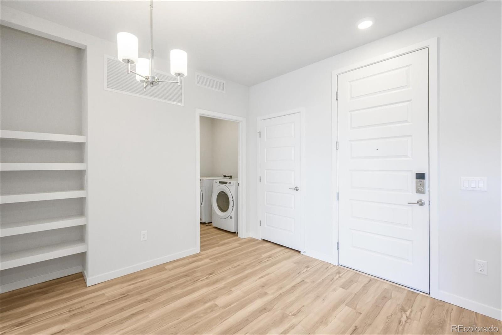 MLS Image #3 for 483  interlocken boulevard 201,broomfield, Colorado