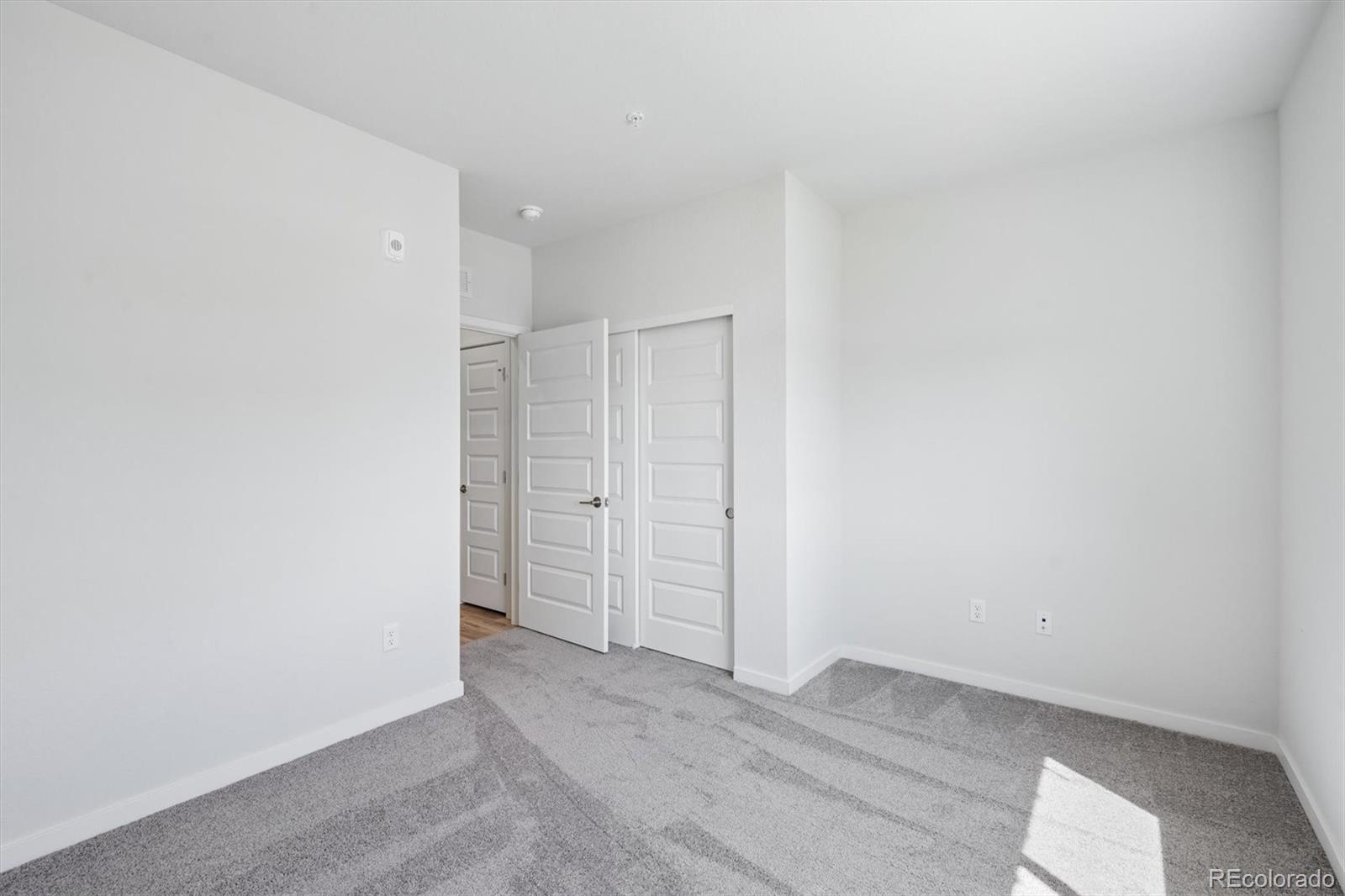 MLS Image #5 for 483  interlocken boulevard 201,broomfield, Colorado
