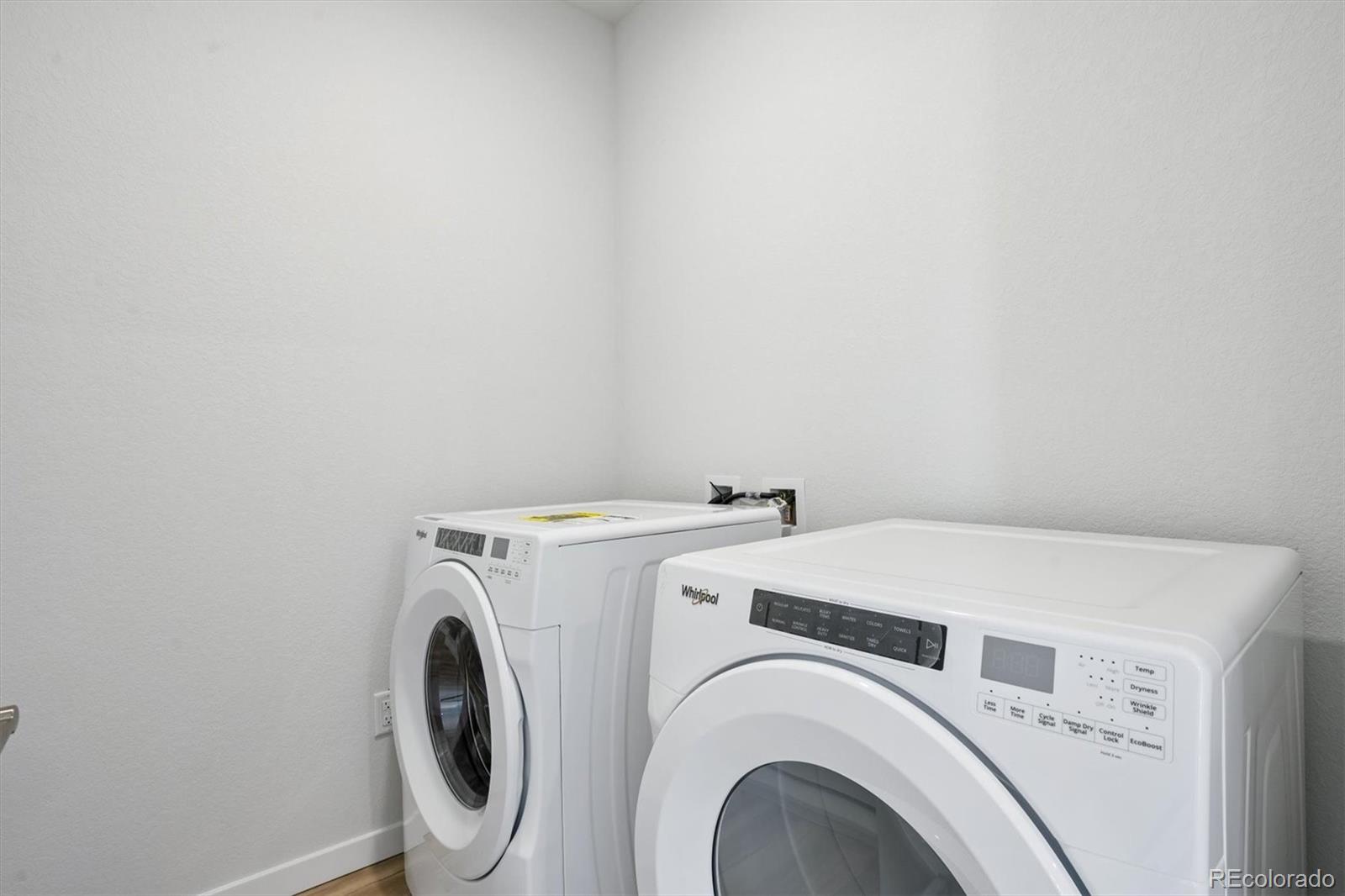 MLS Image #7 for 483  interlocken boulevard 201,broomfield, Colorado