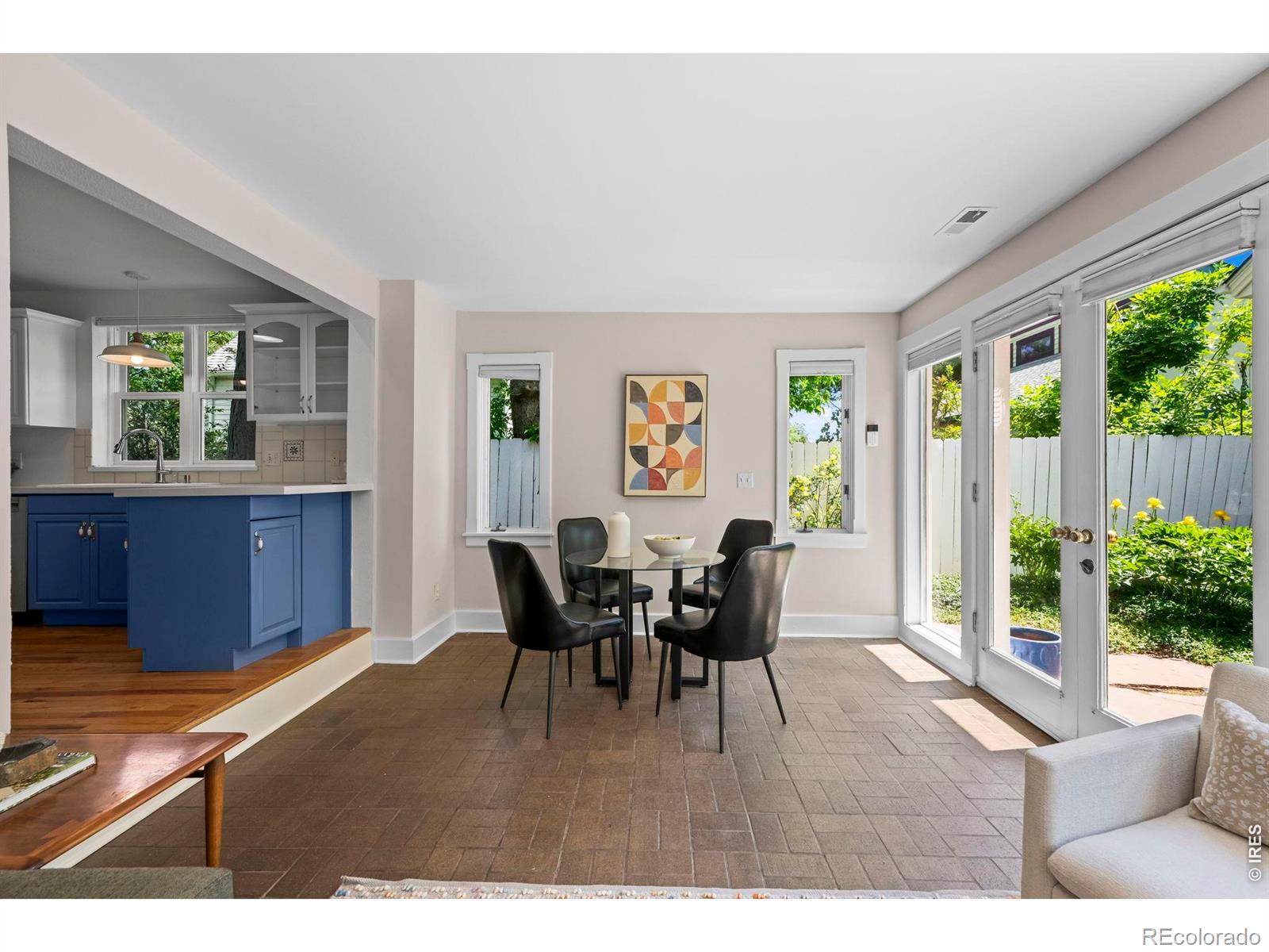 MLS Image #10 for 804  dewey avenue,boulder, Colorado