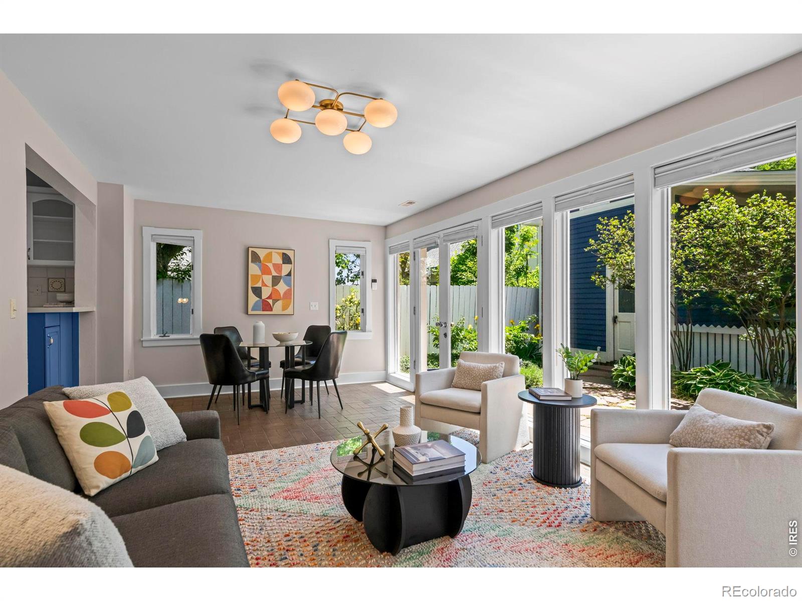 MLS Image #11 for 804  dewey avenue,boulder, Colorado