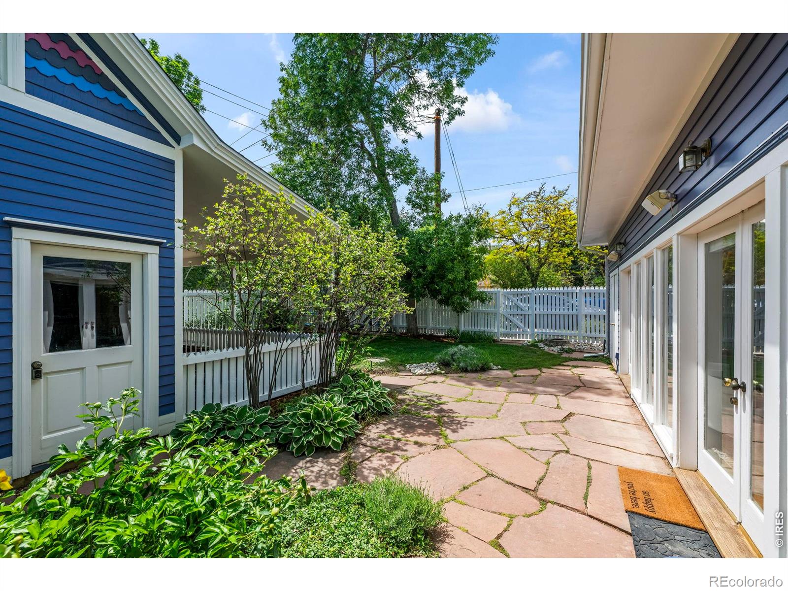 MLS Image #12 for 804  dewey avenue,boulder, Colorado