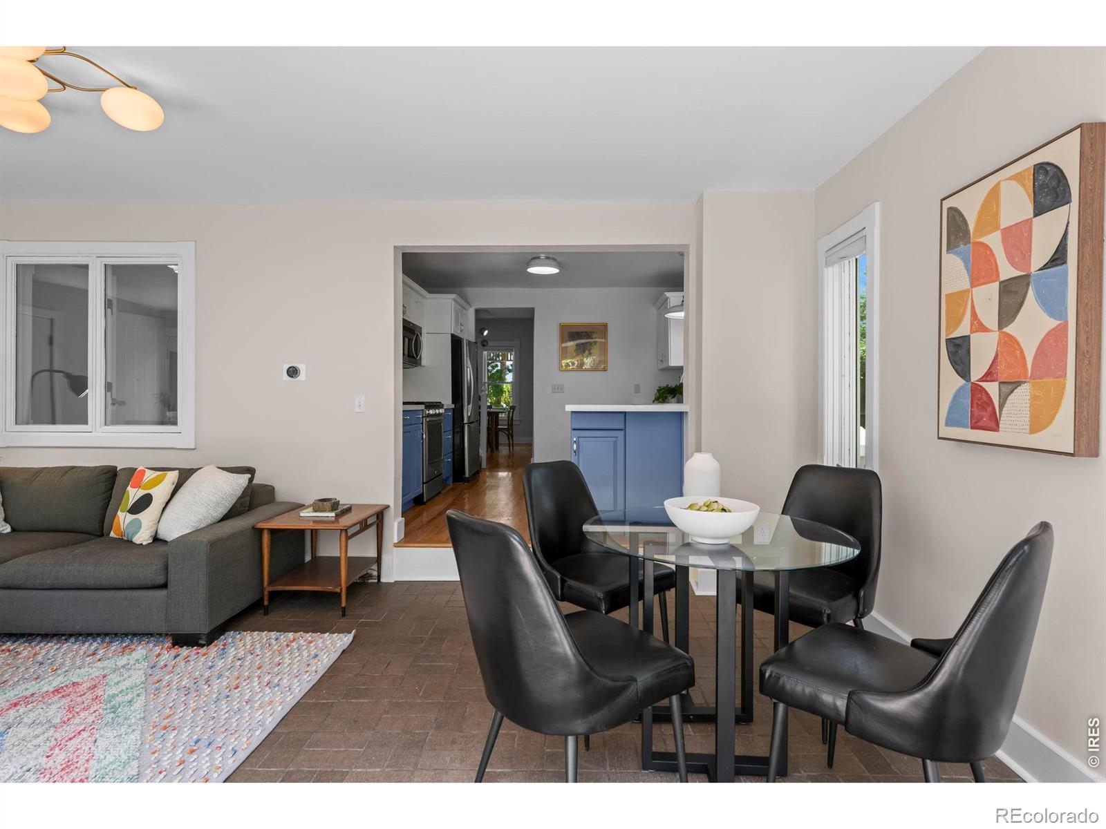 MLS Image #13 for 804  dewey avenue,boulder, Colorado