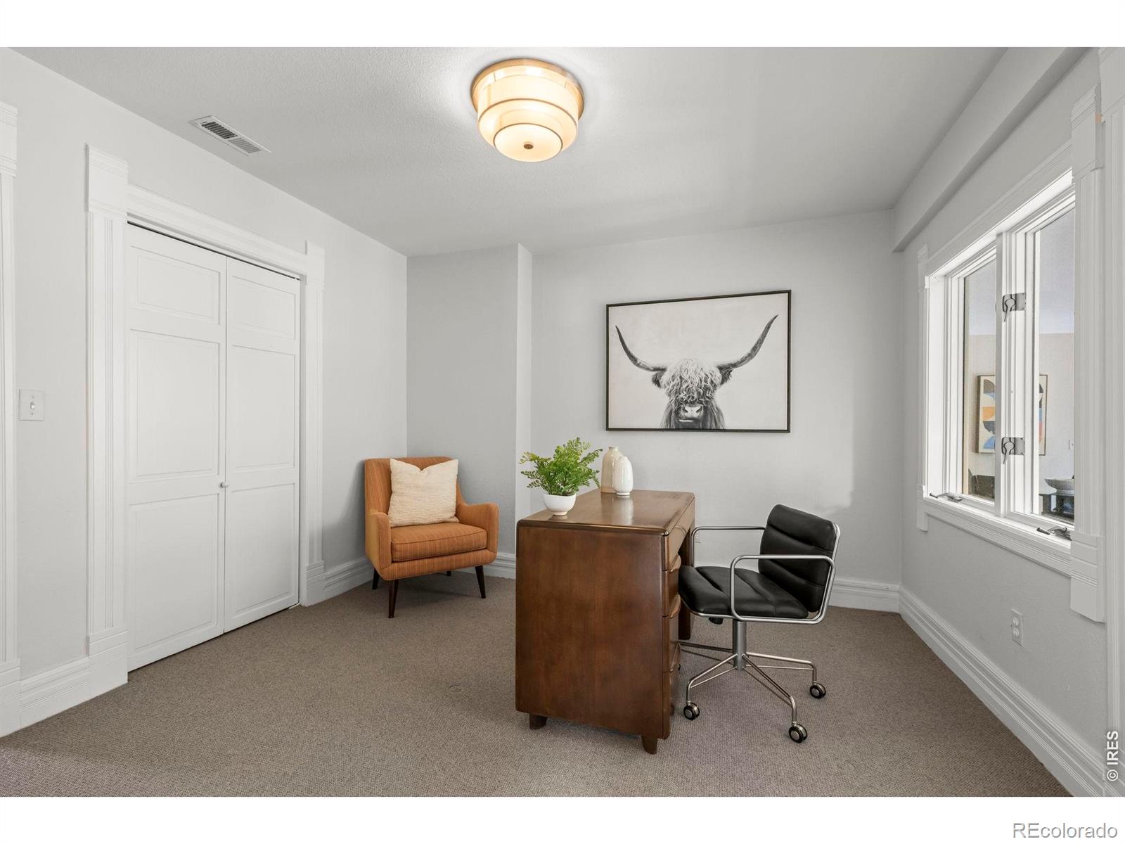 MLS Image #14 for 804  dewey avenue,boulder, Colorado